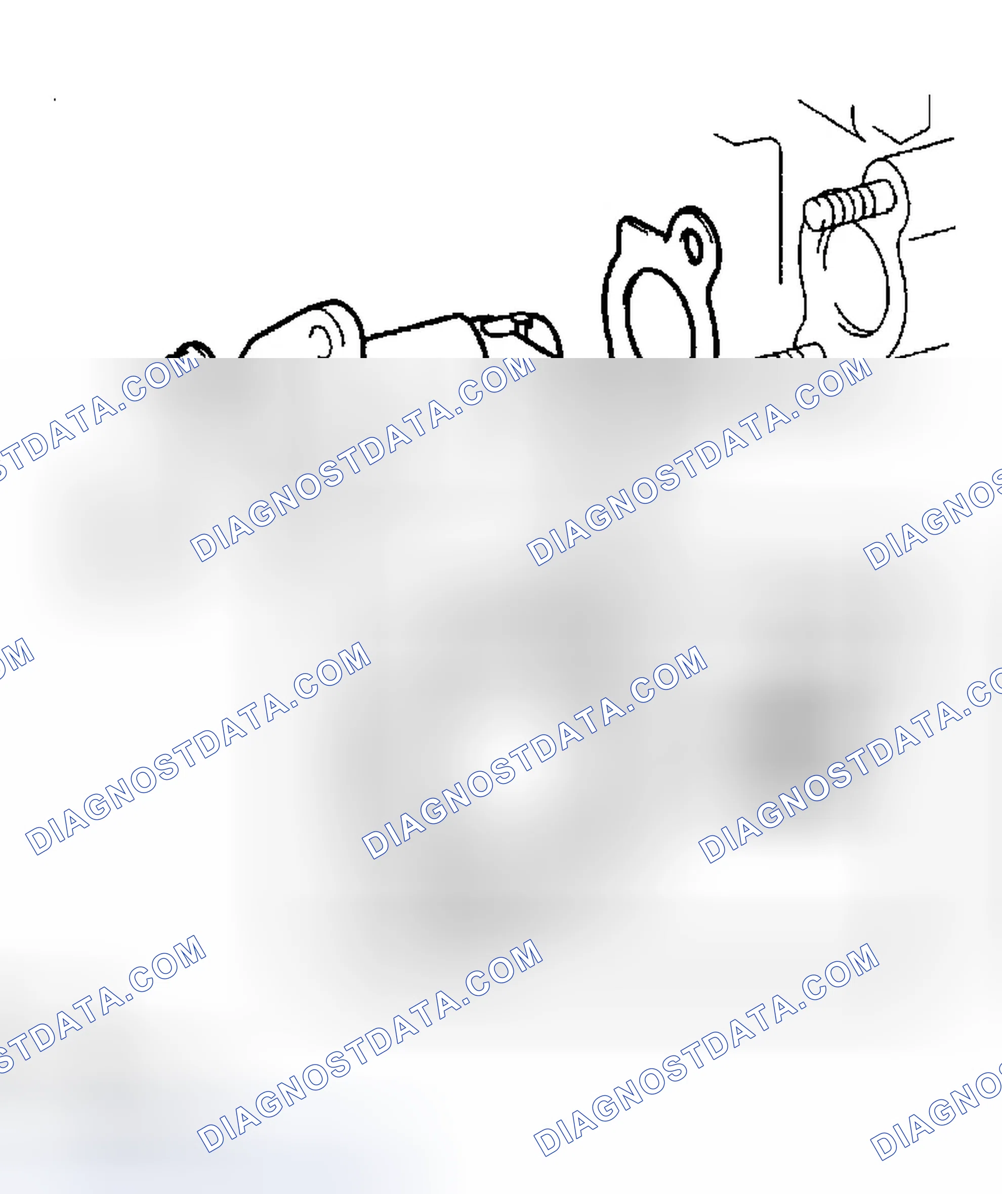 Scheme 149