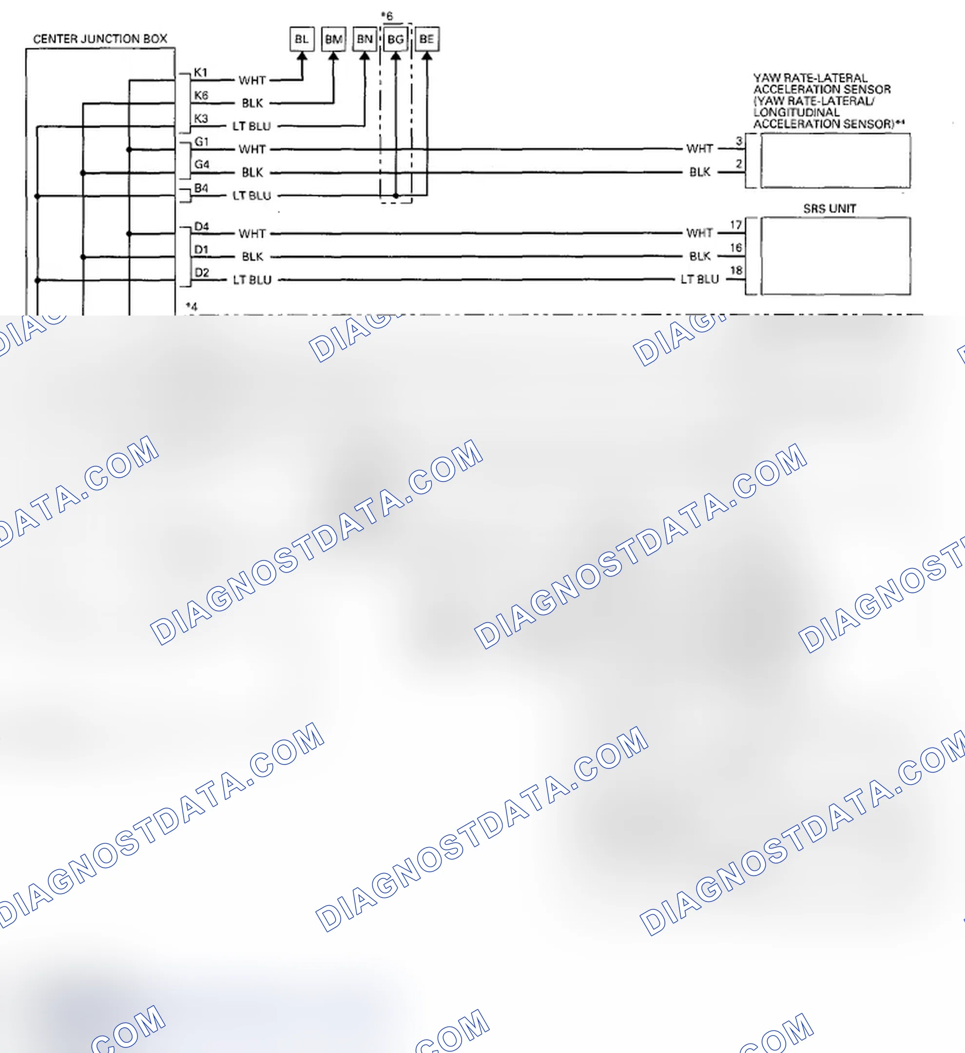 Scheme 138