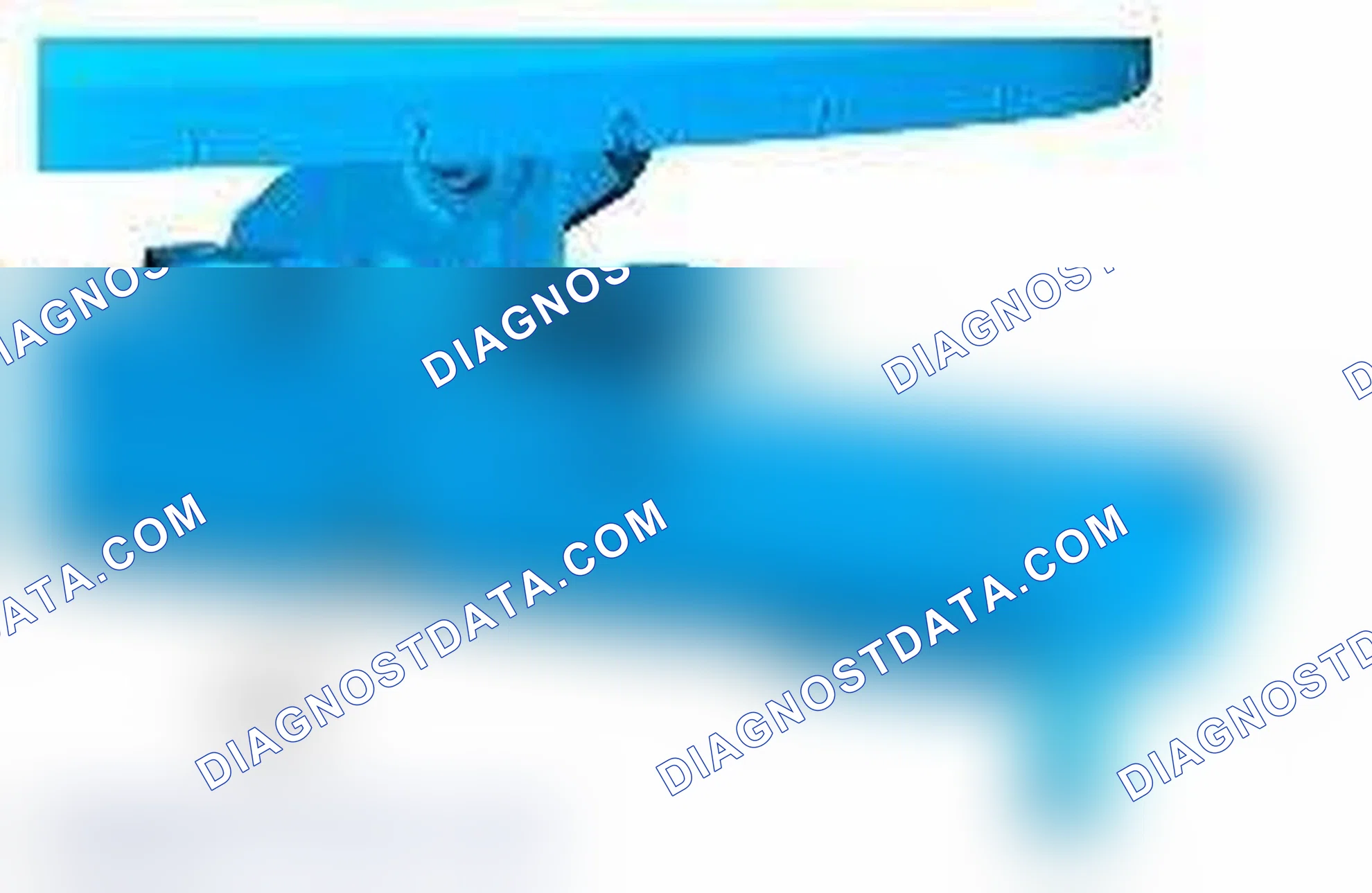Scheme 5: SEAT POSITION SENSOR
