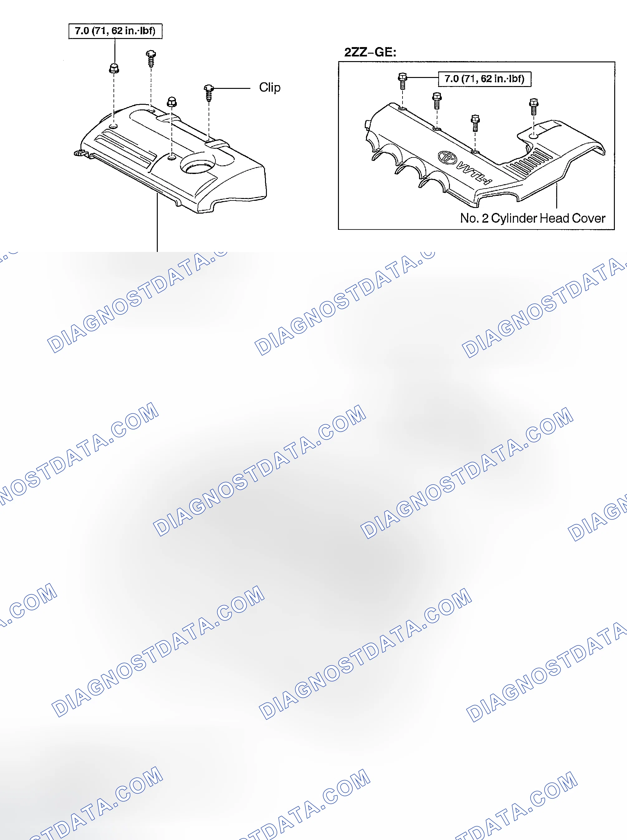 Scheme 108: COMPONENTS