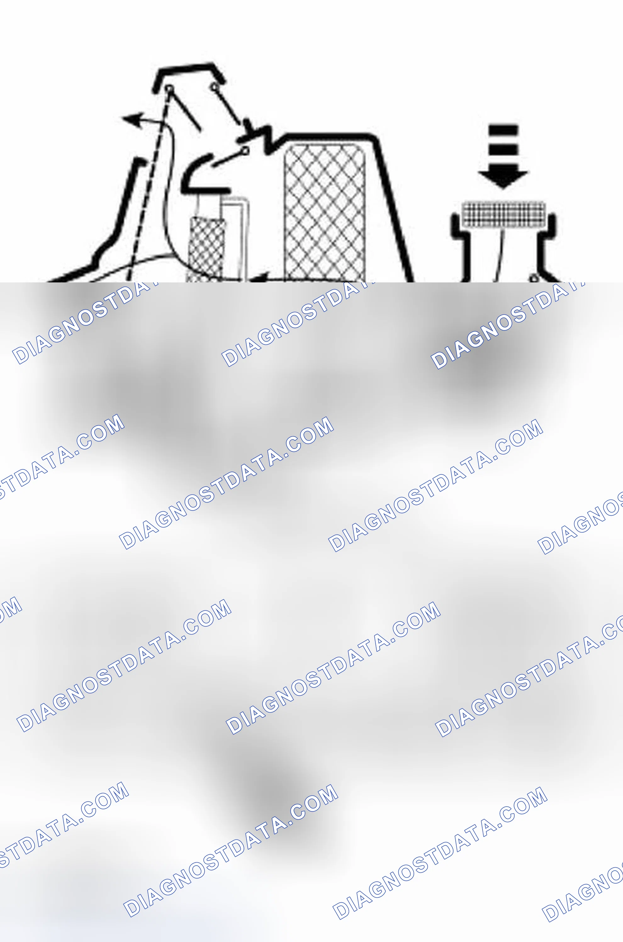 Scheme 3: PANEL
