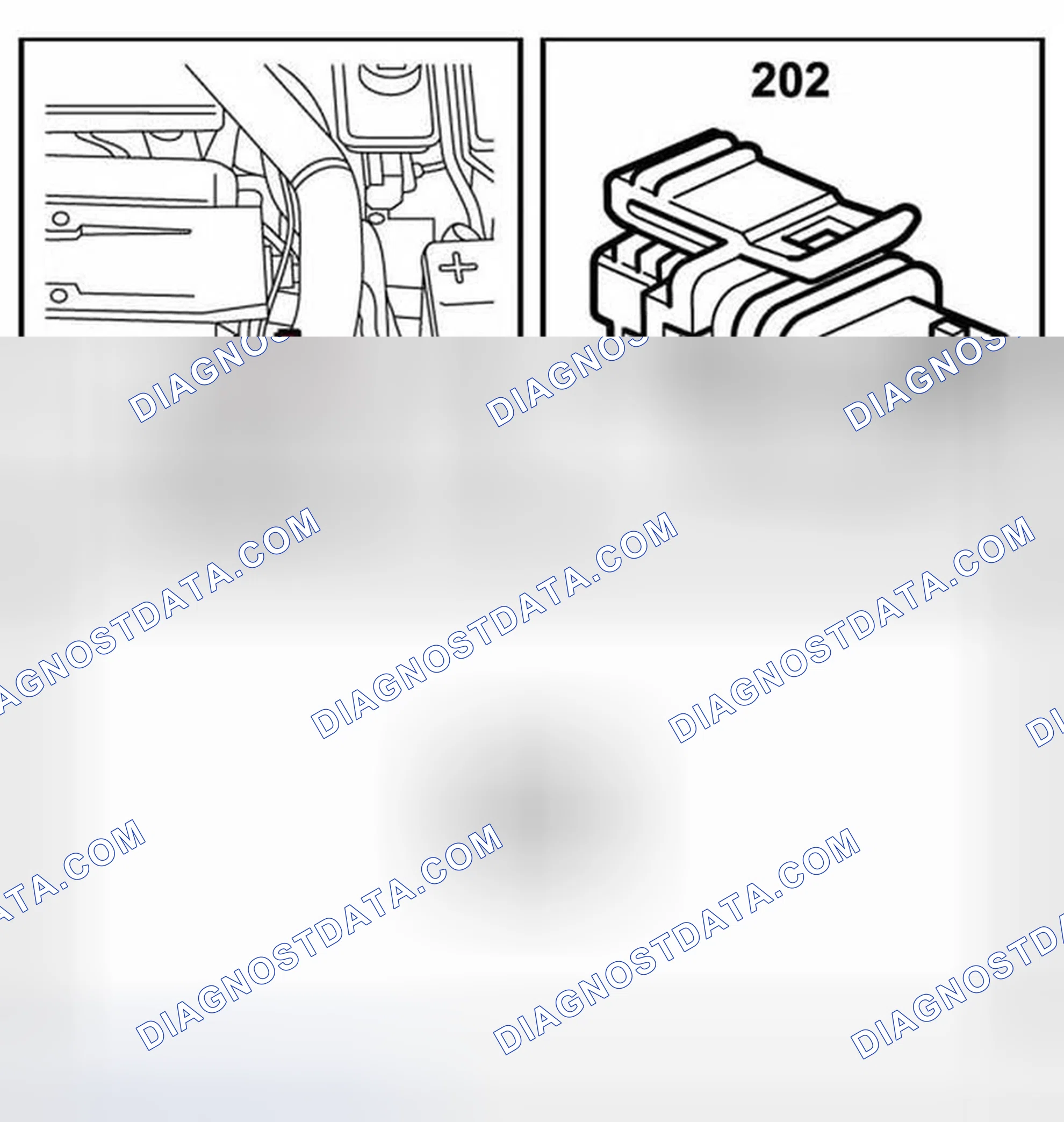 Scheme 107: 4 Cyl.