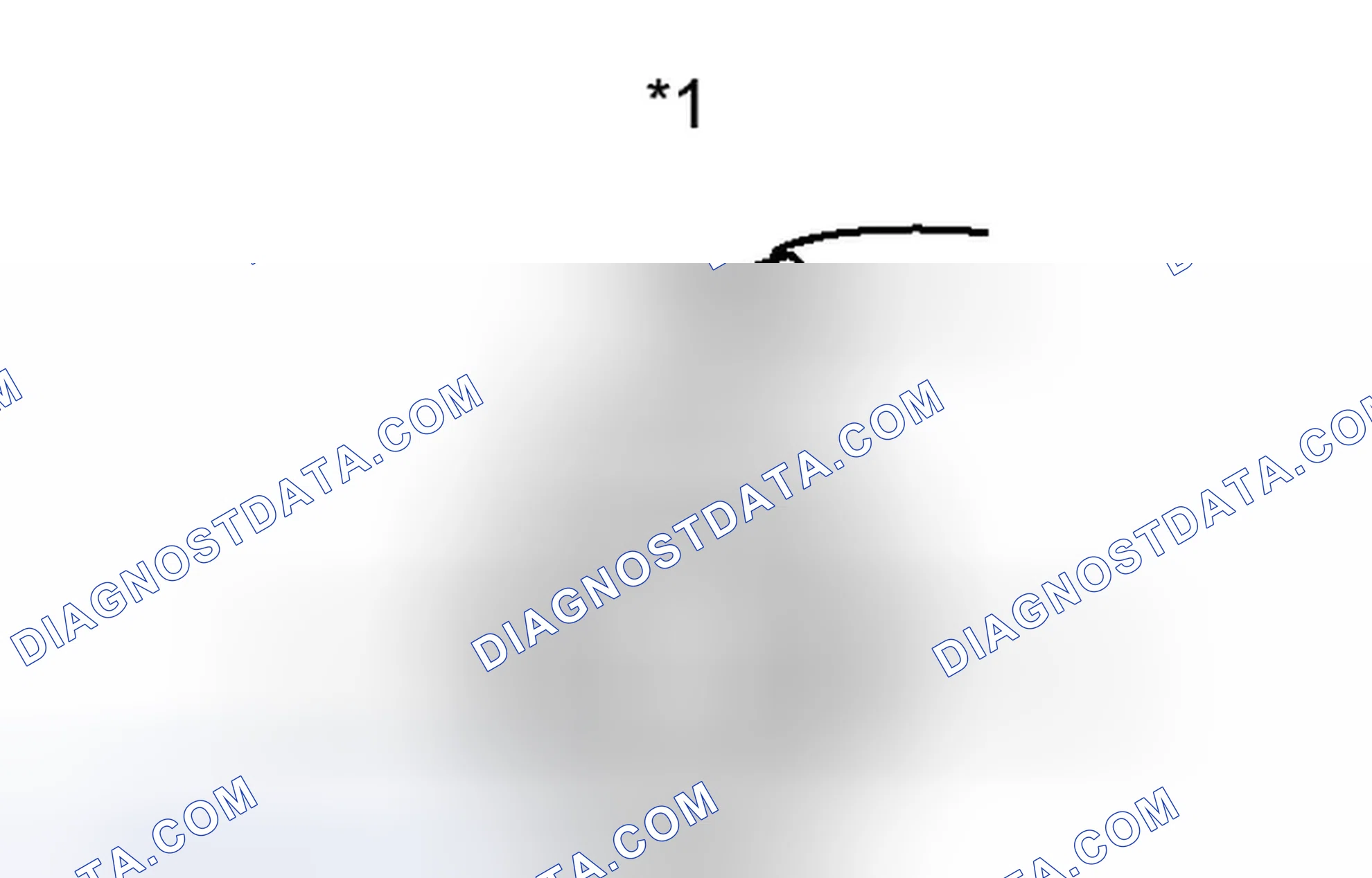 Scheme 19