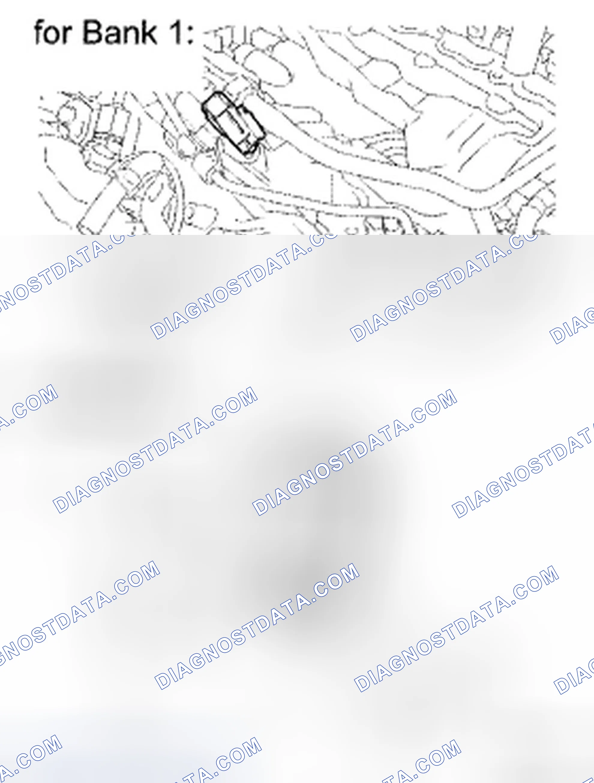 Scheme 145