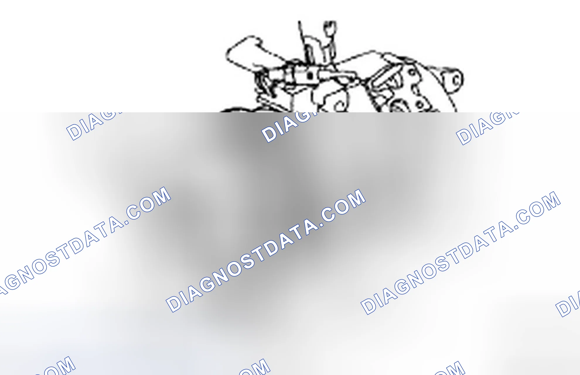 Scheme 186: DISASSEMBLY