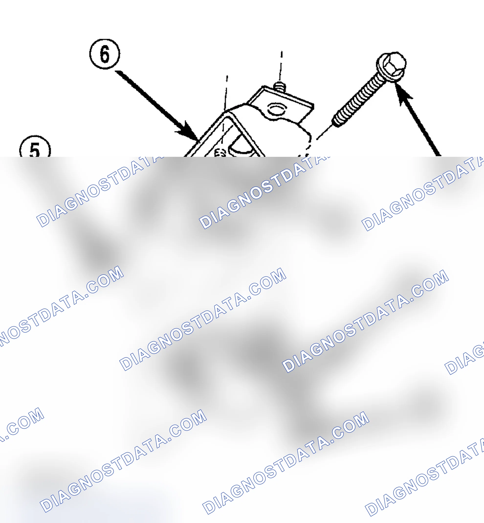 Scheme 295