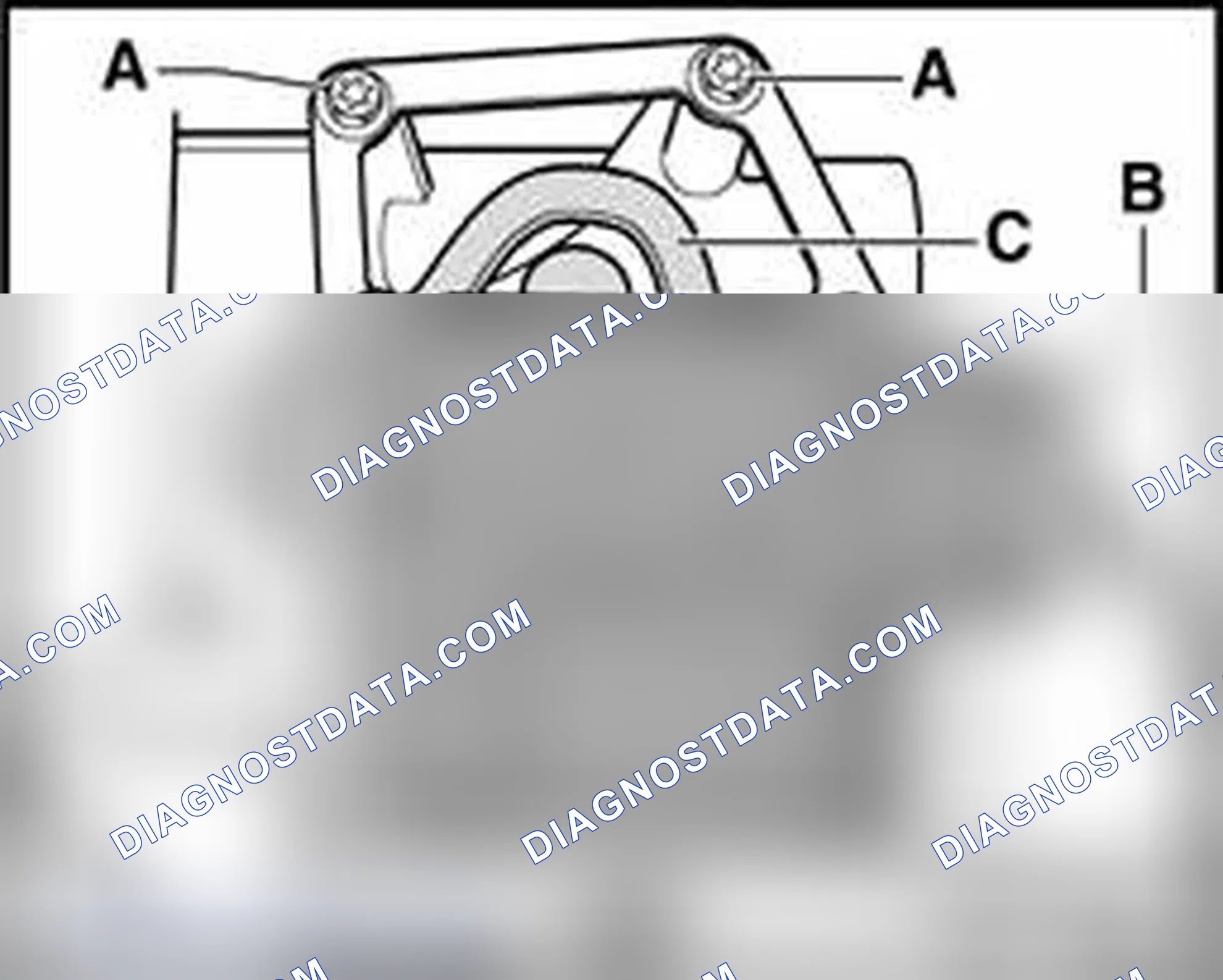 Scheme 92