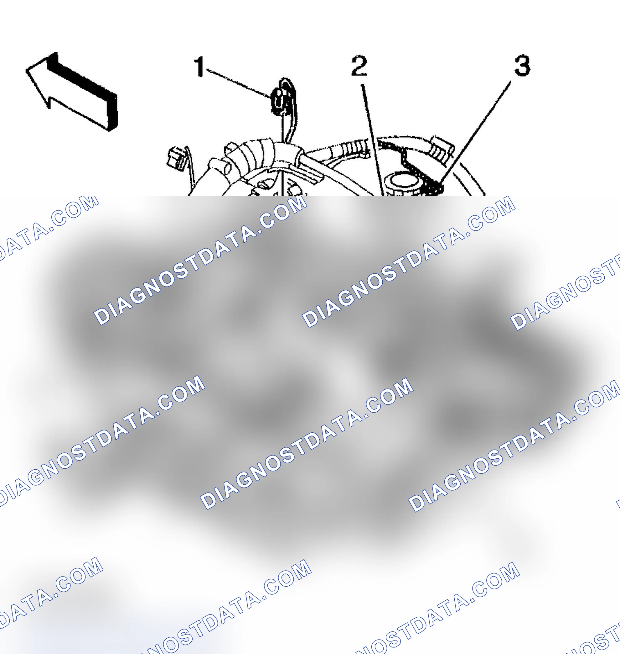 Scheme 177
