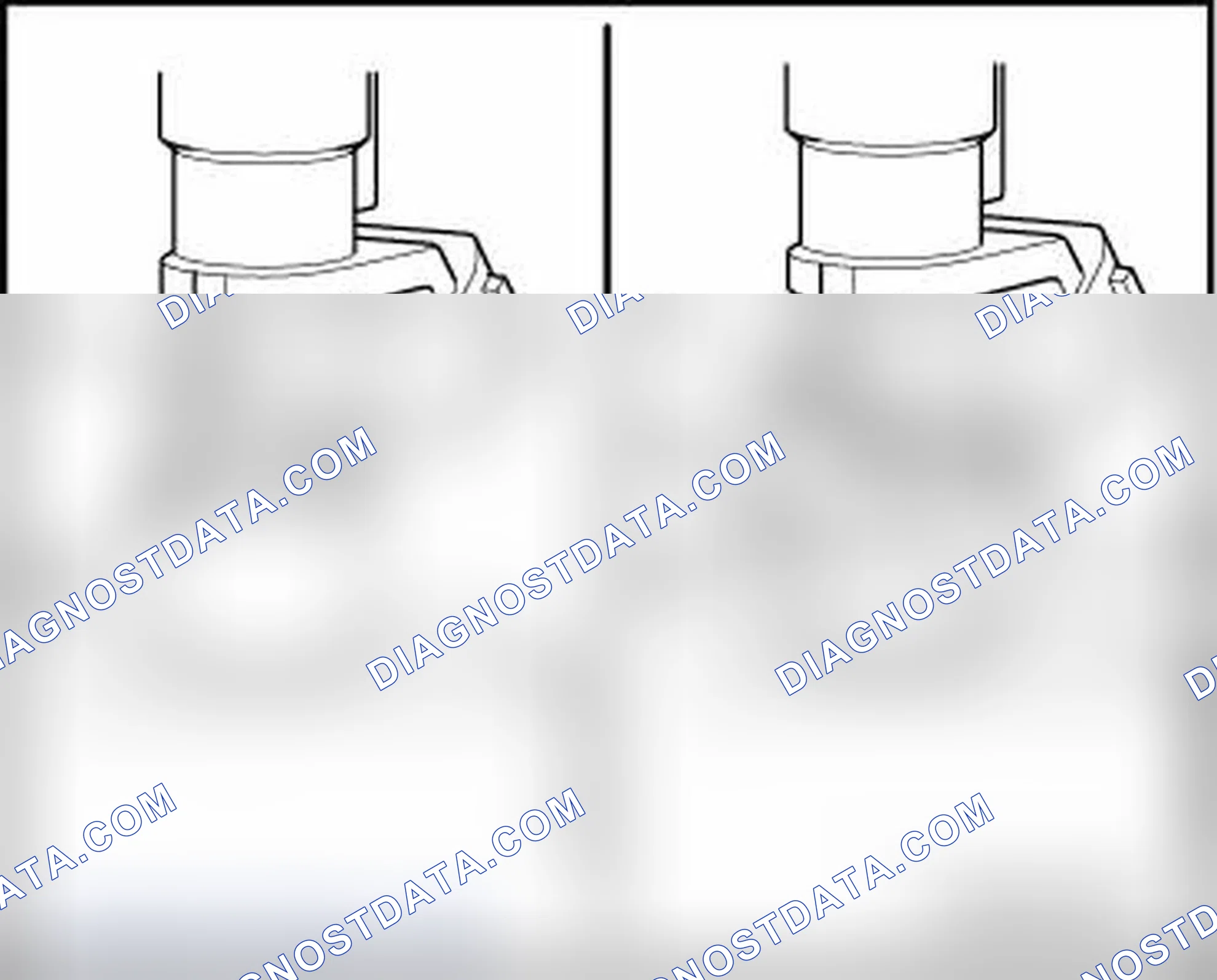 Scheme 28