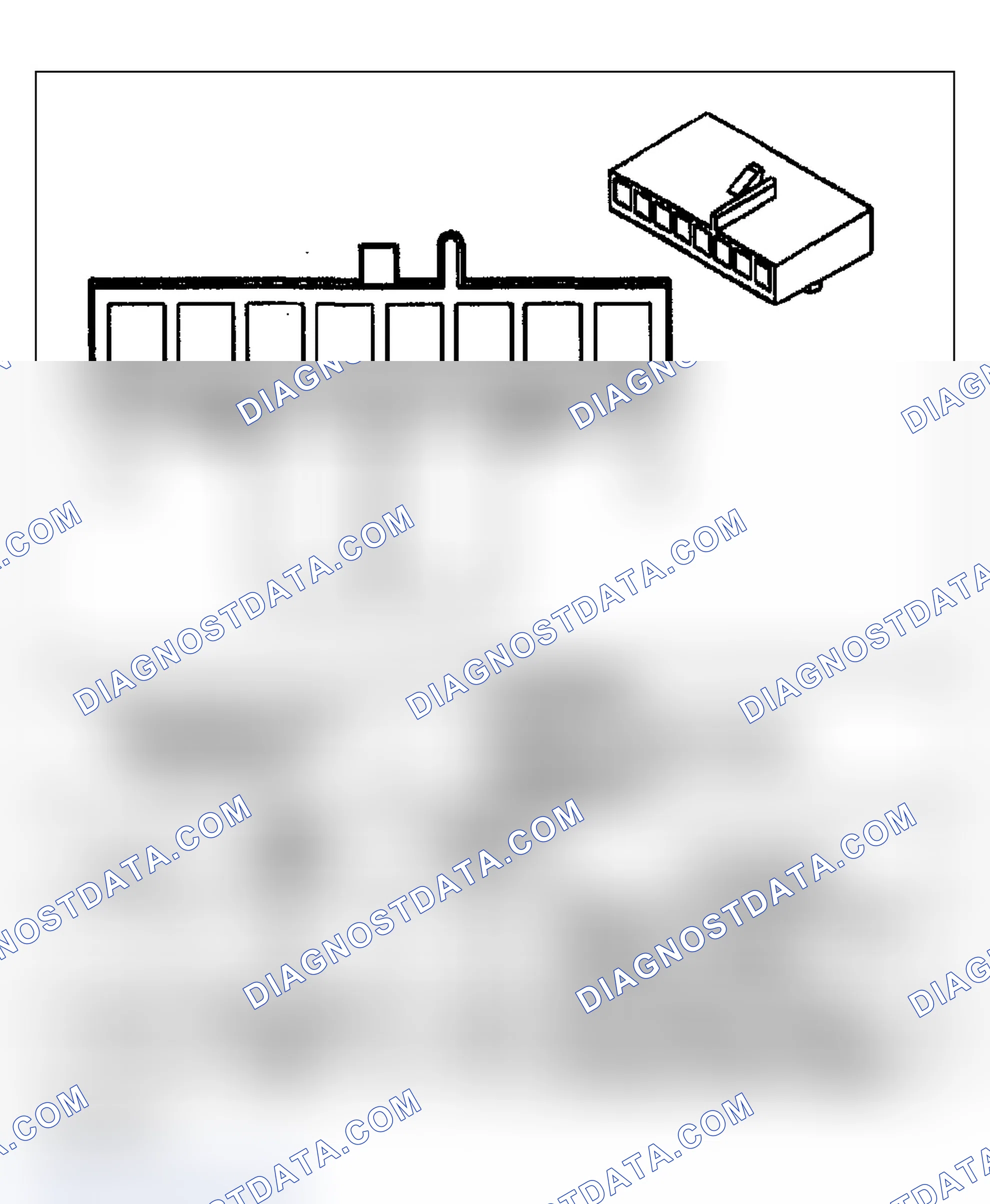 Scheme 86