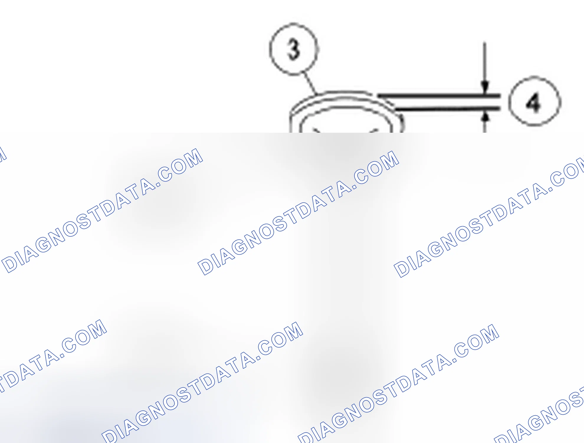 Scheme 1419