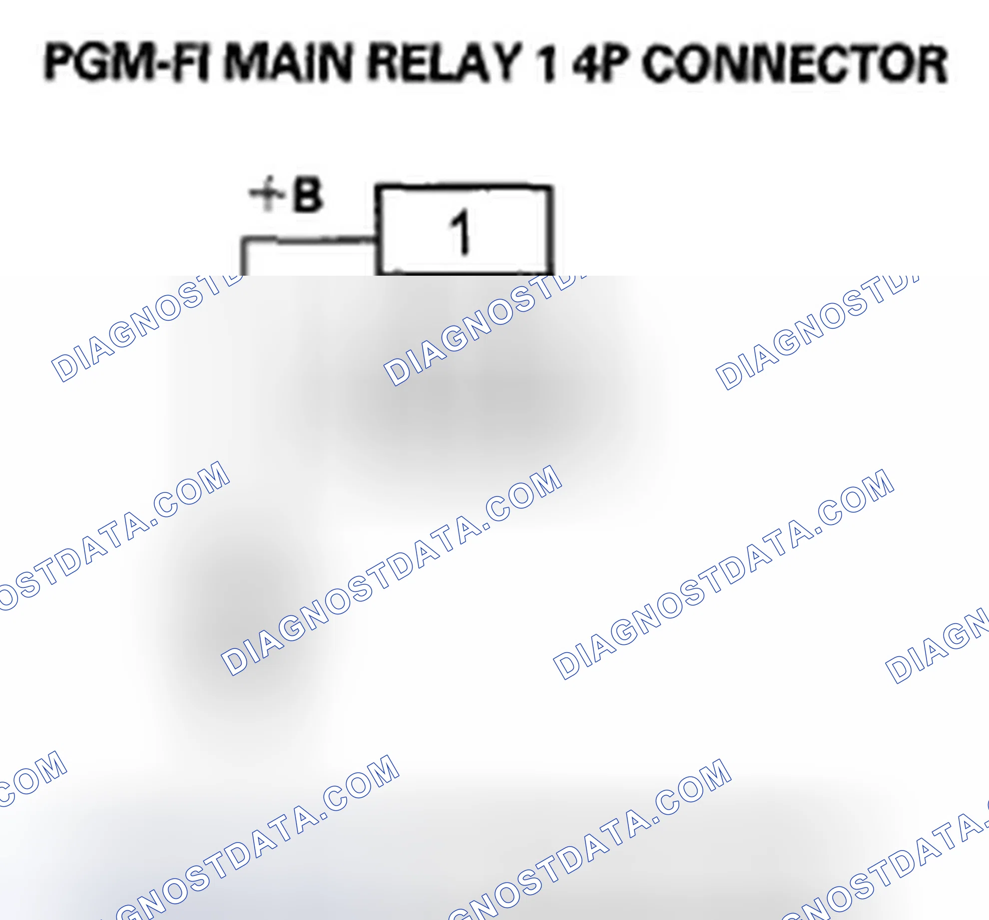 Scheme 131