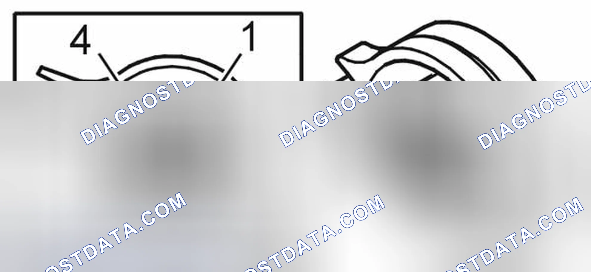 Scheme 256