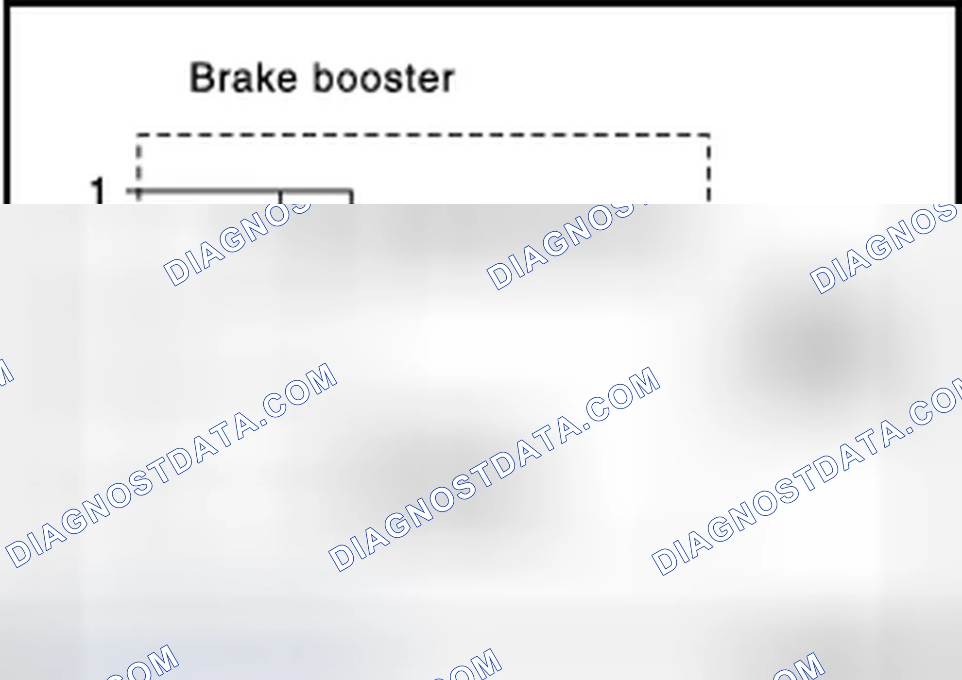 Scheme 81: Component Inspection