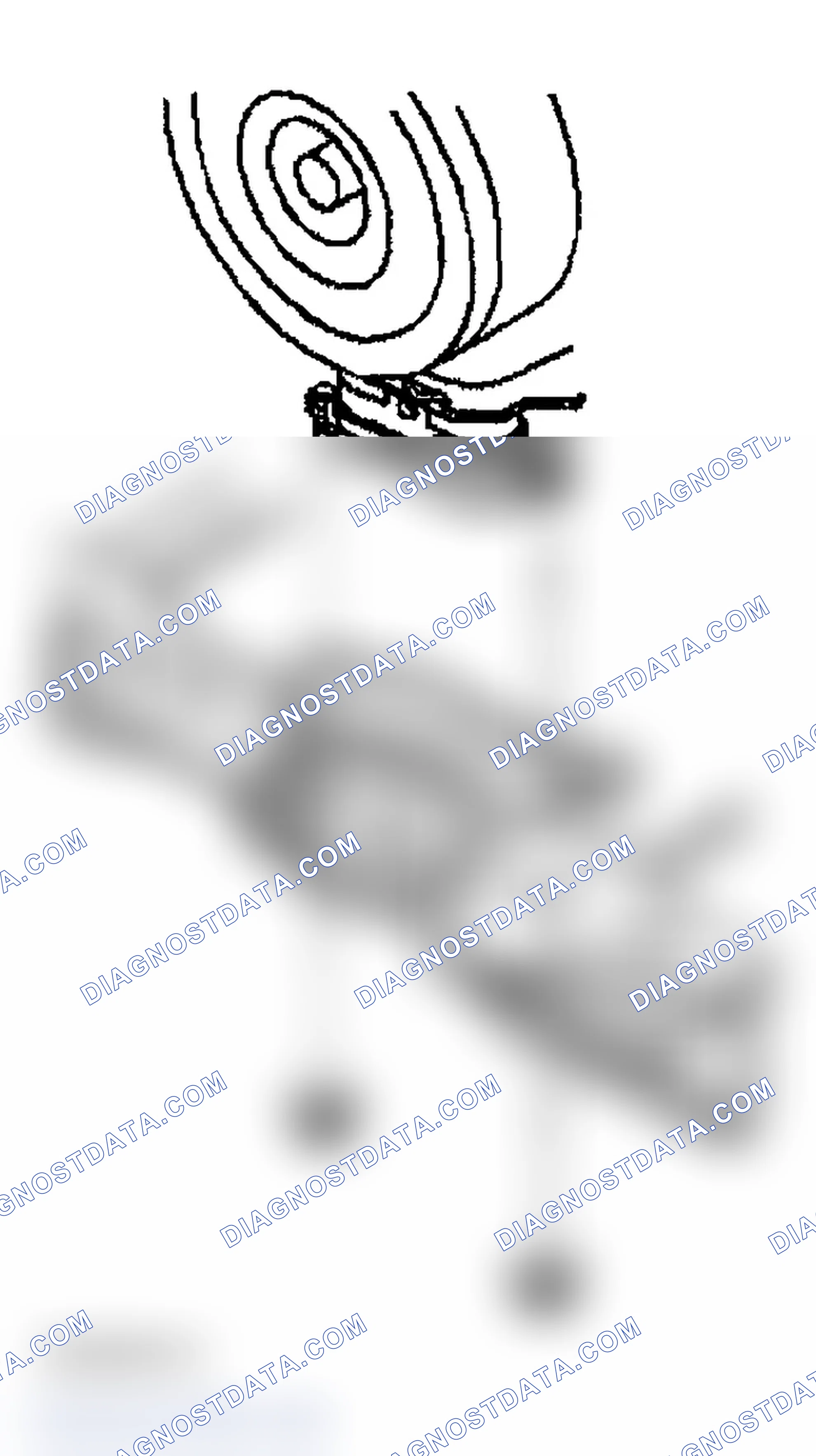 Scheme 442: Removal Procedure