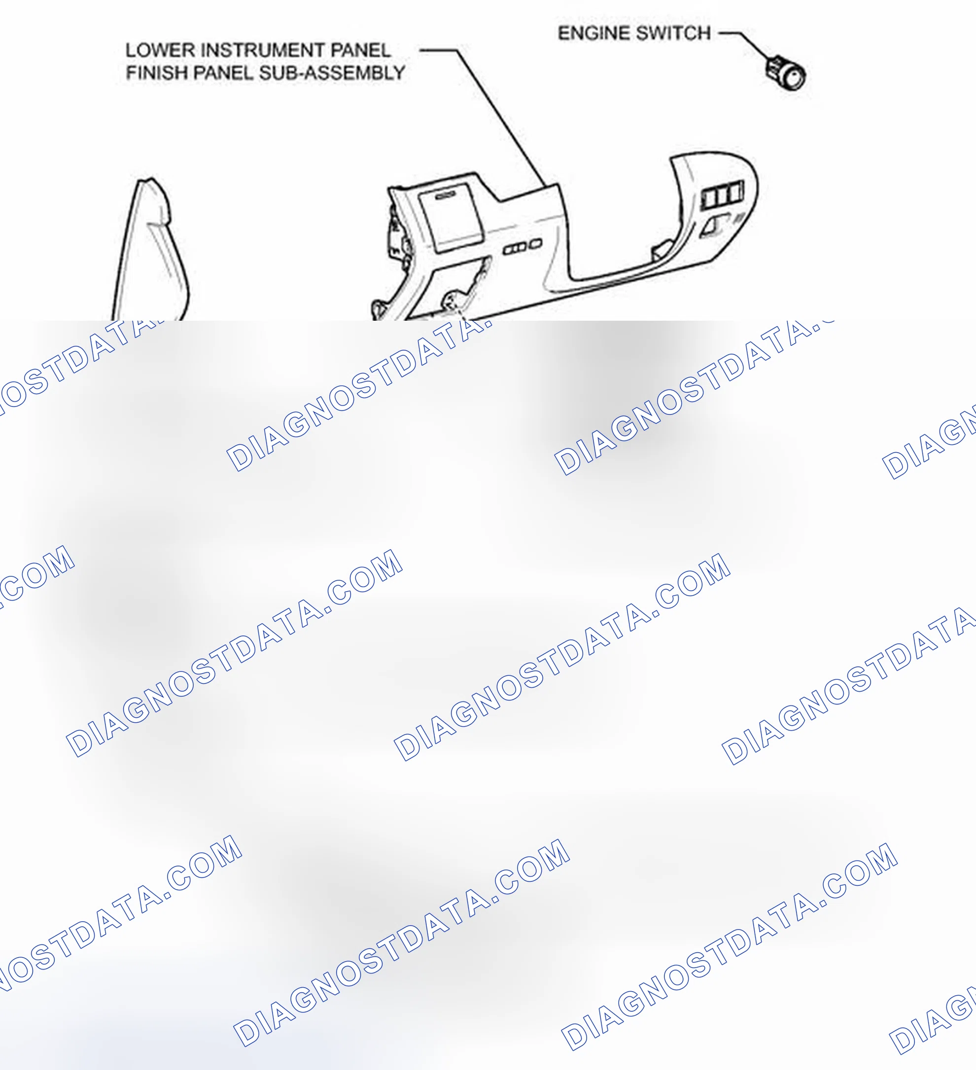 Scheme 45: ILLUSTRATION