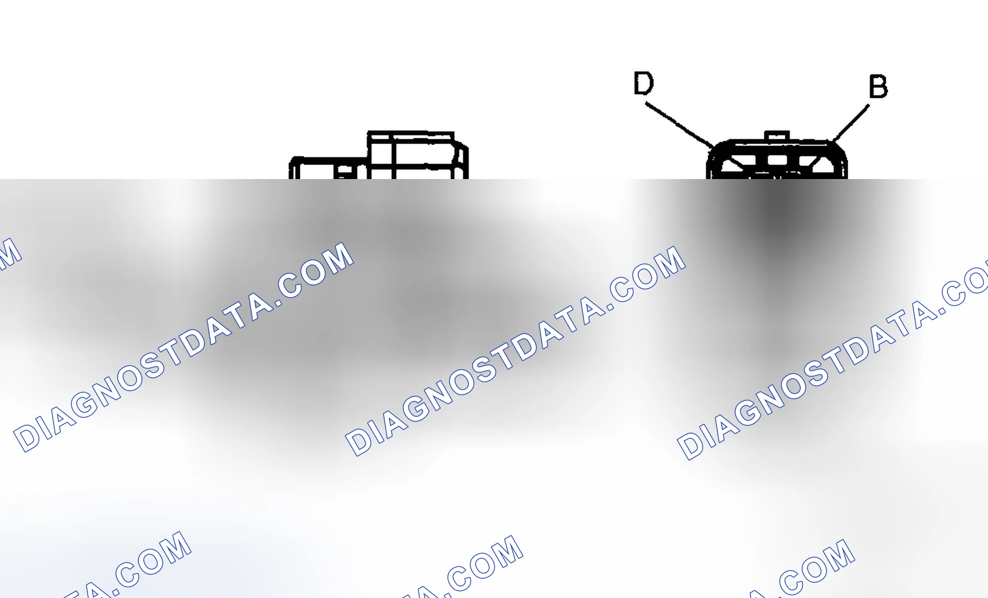 Scheme 26