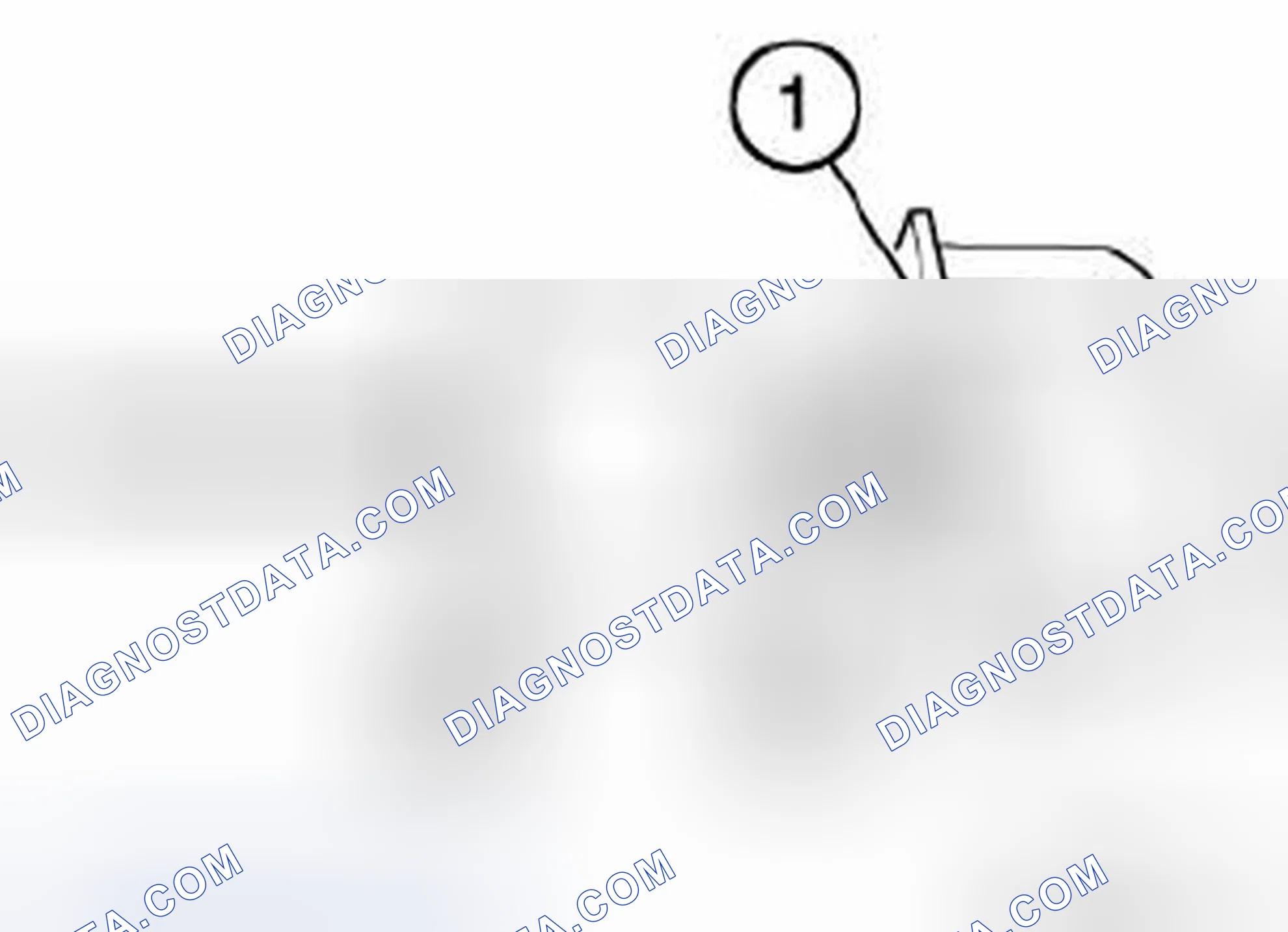Scheme 255: 24 1 260 Removal and mounting fixture