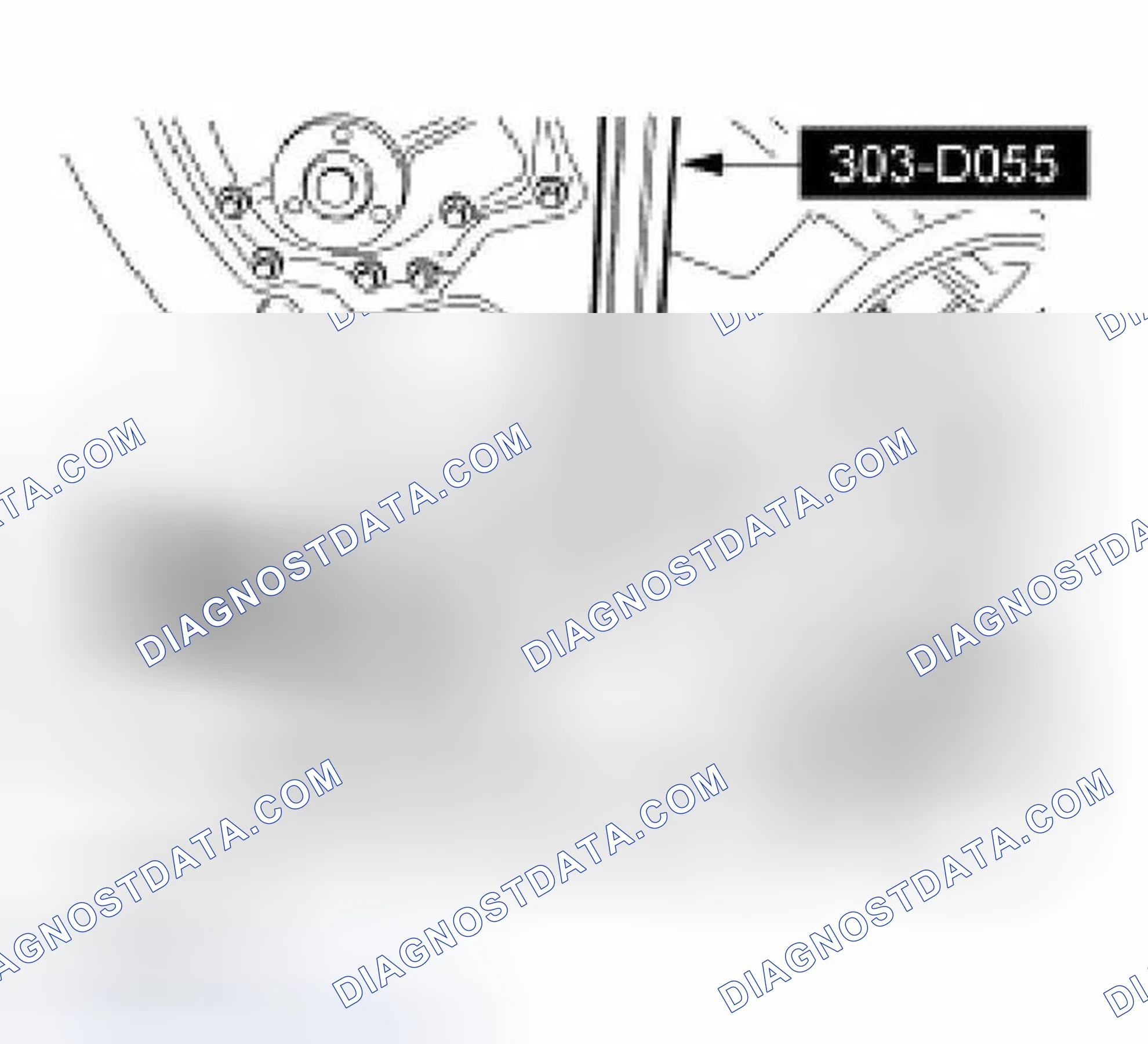 Scheme 864