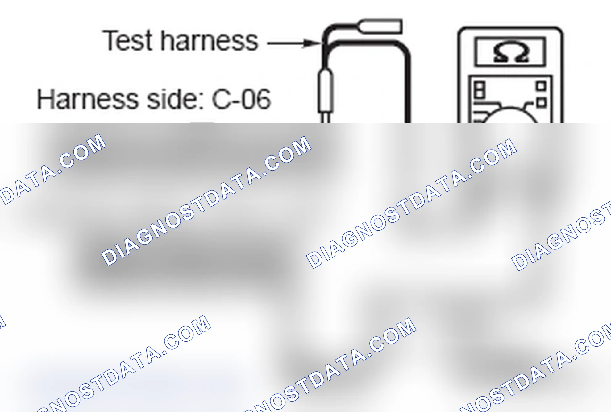 Scheme 309