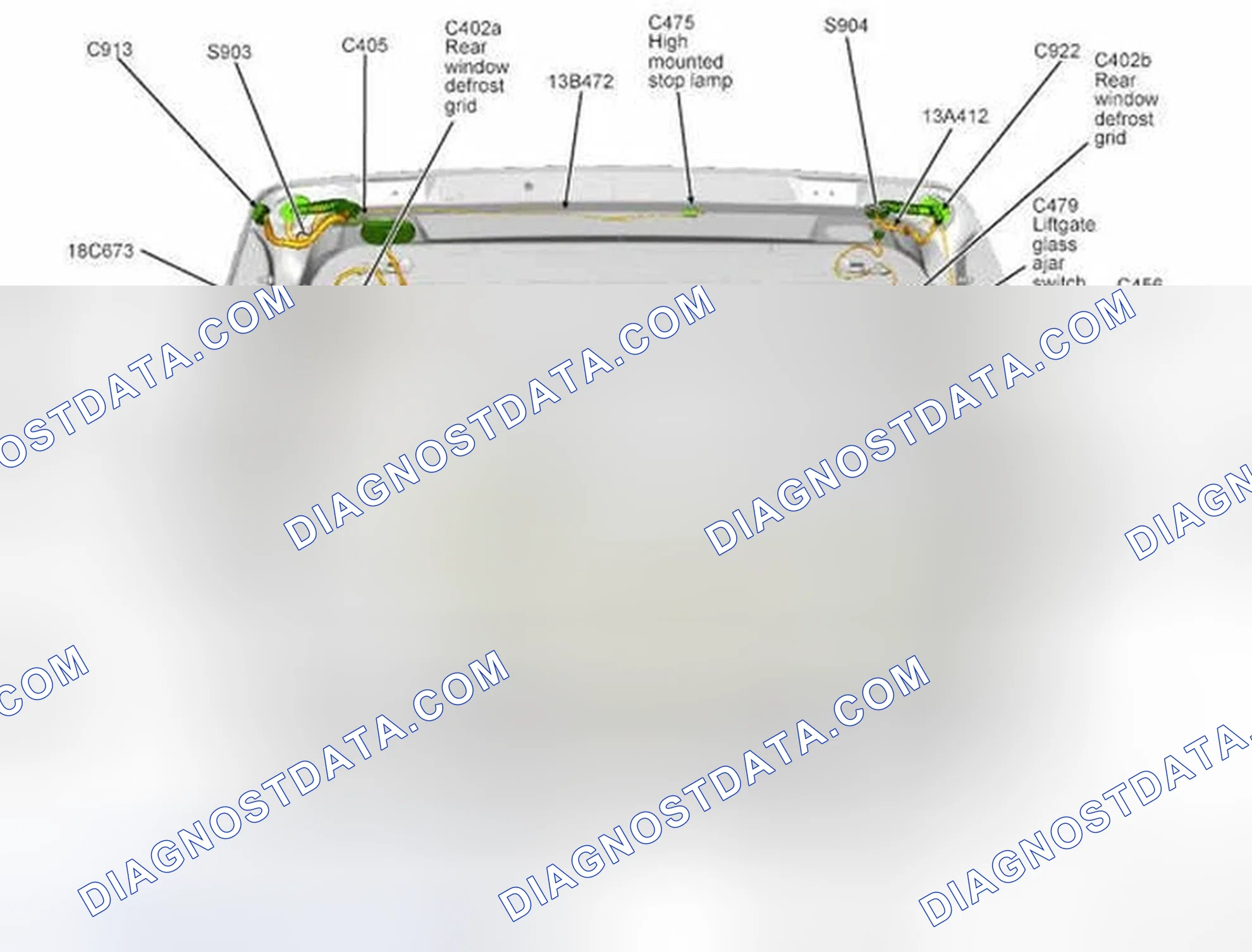 Scheme 11
