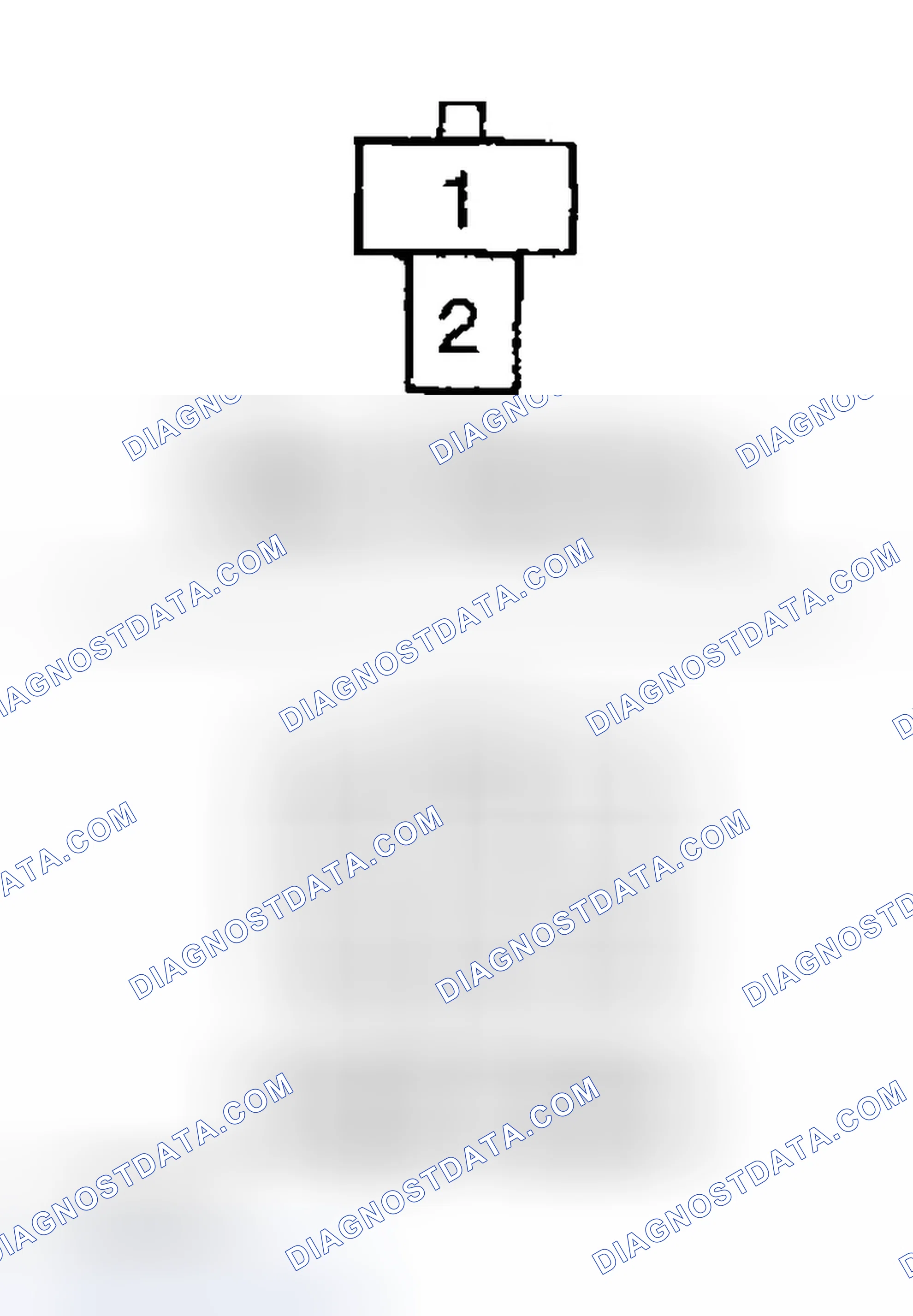 Scheme 2: Identifying Connectors