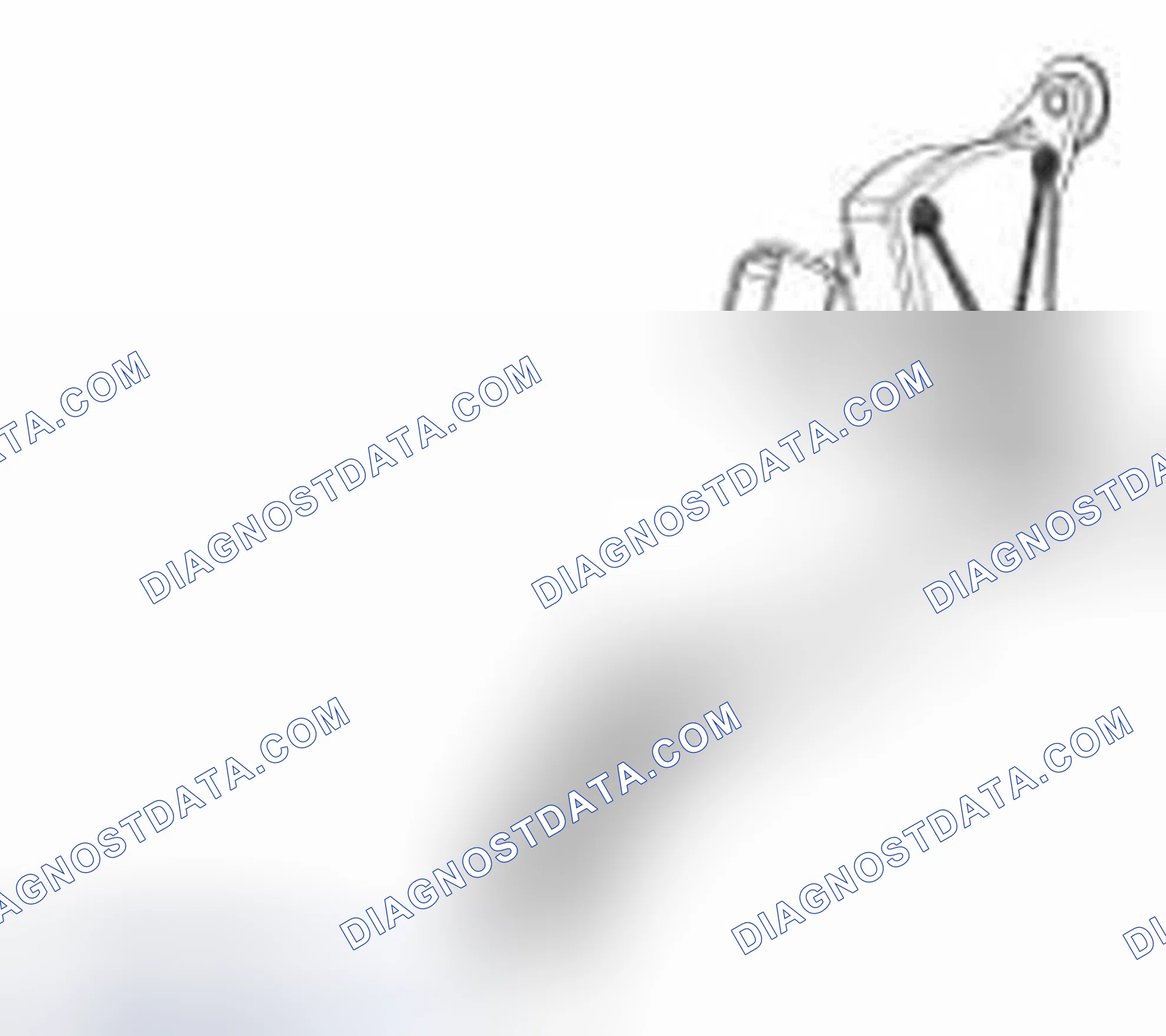 Scheme 18: 3-Track APP Sensor