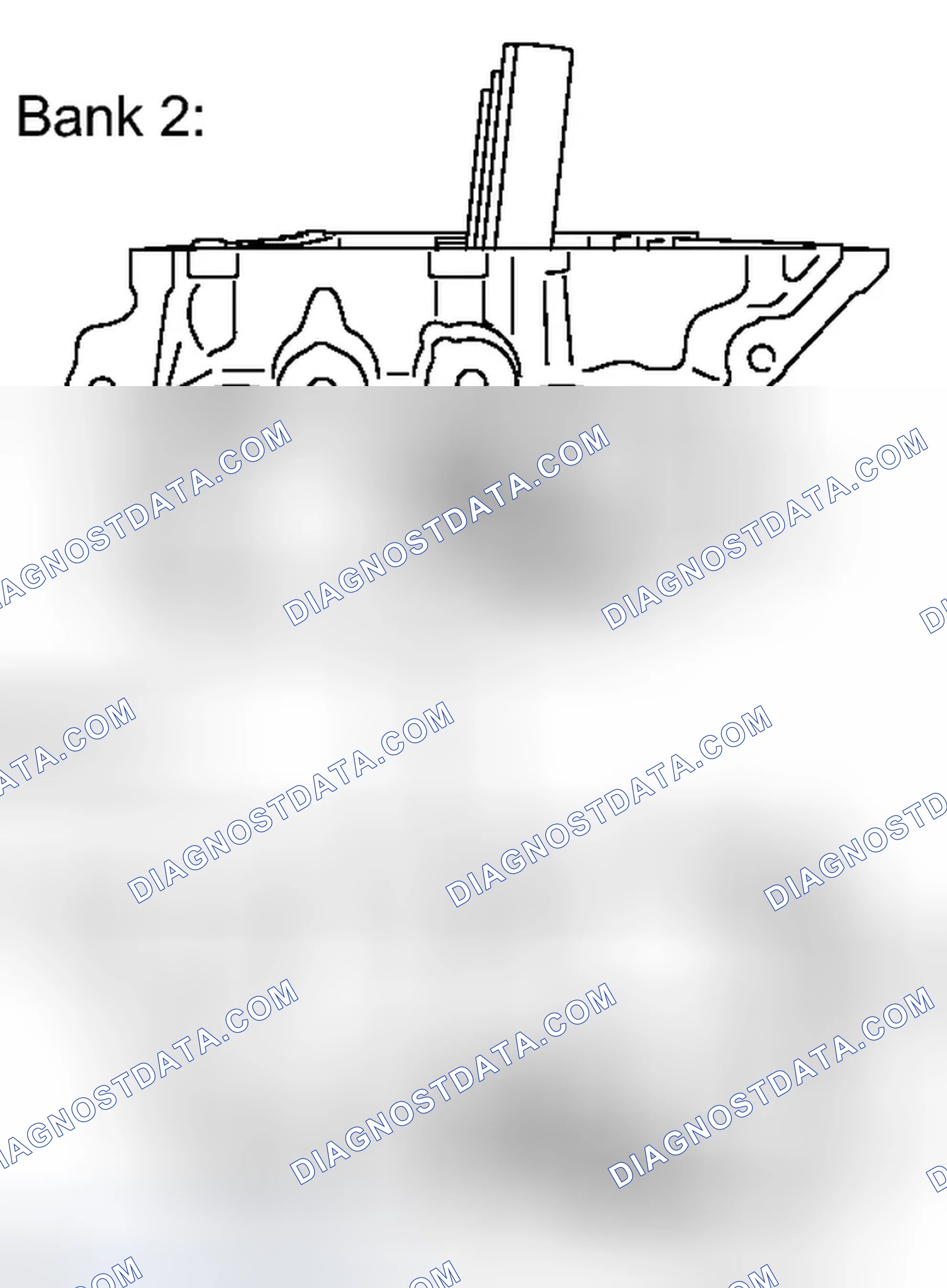 Scheme 394