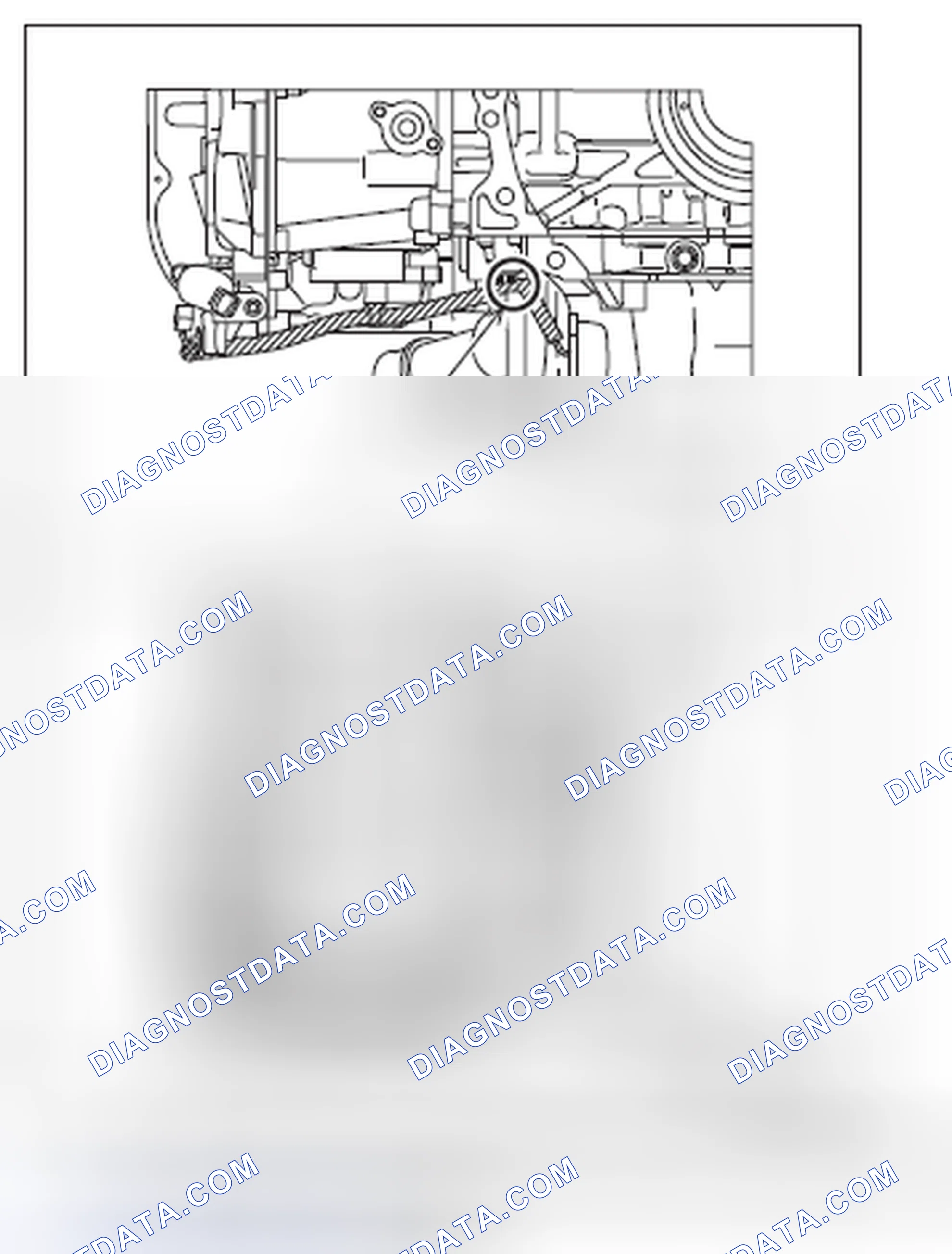 Scheme 61: INSTALLATION