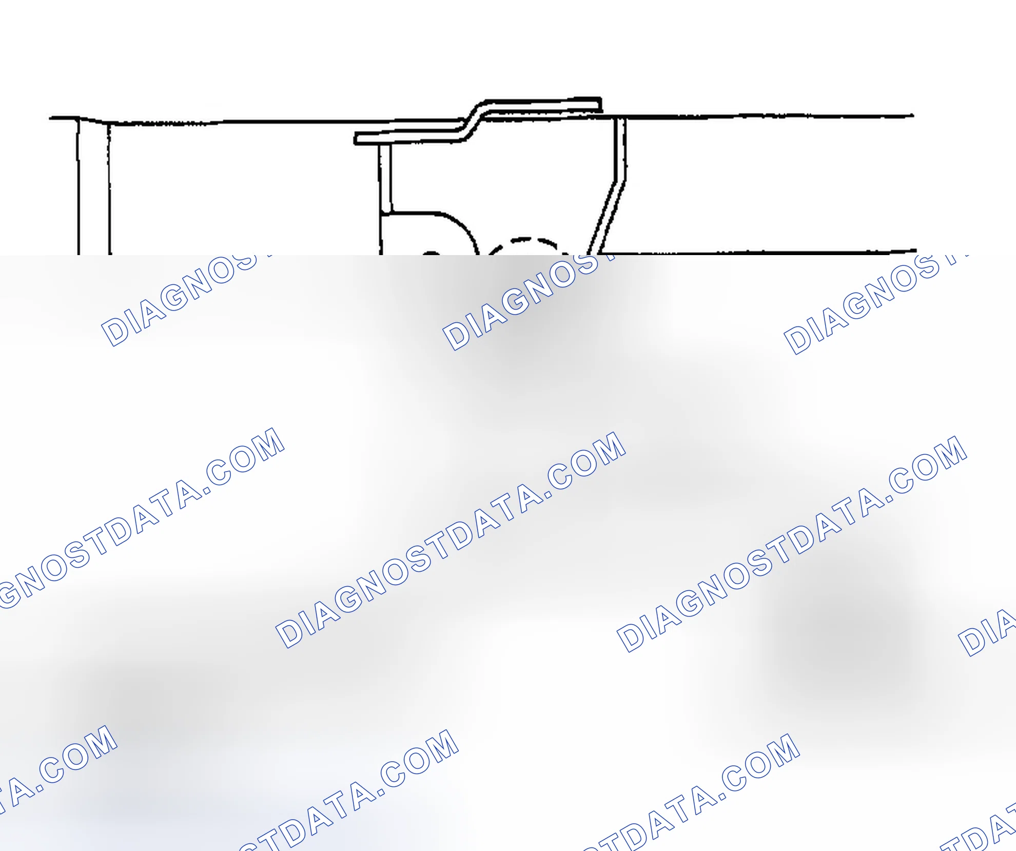 Scheme 15