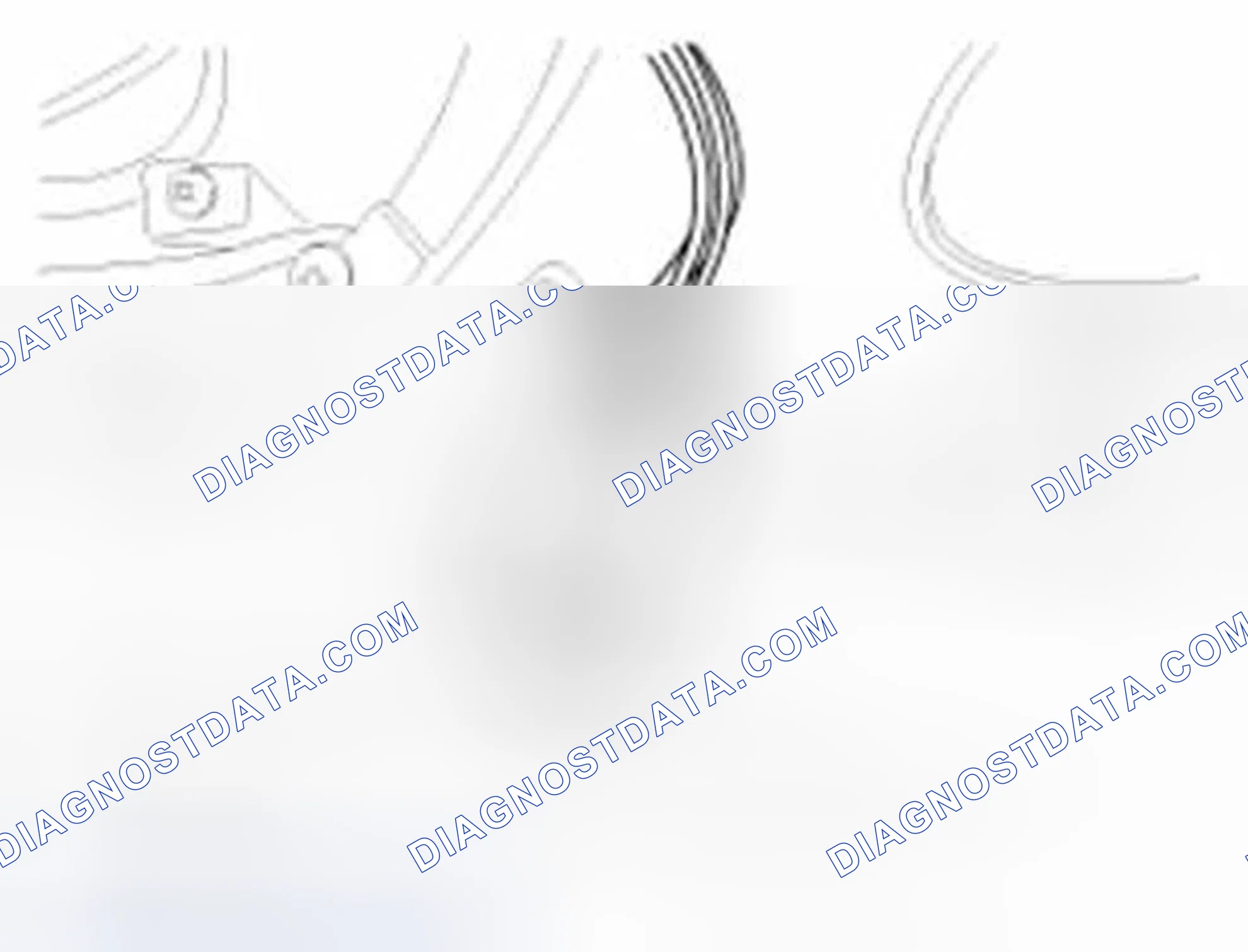 Scheme 29: Front Blind Camera