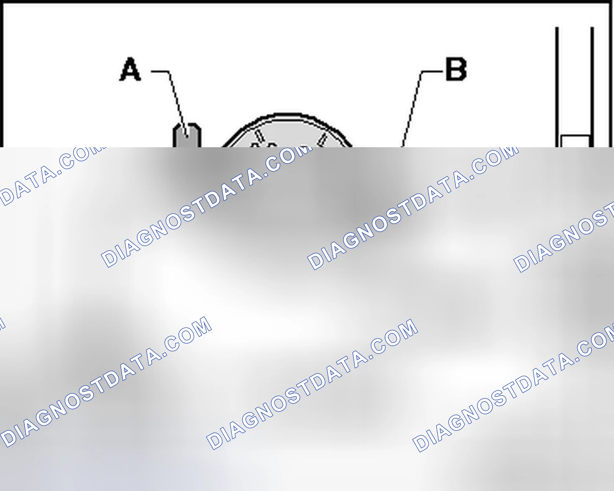 Scheme 114