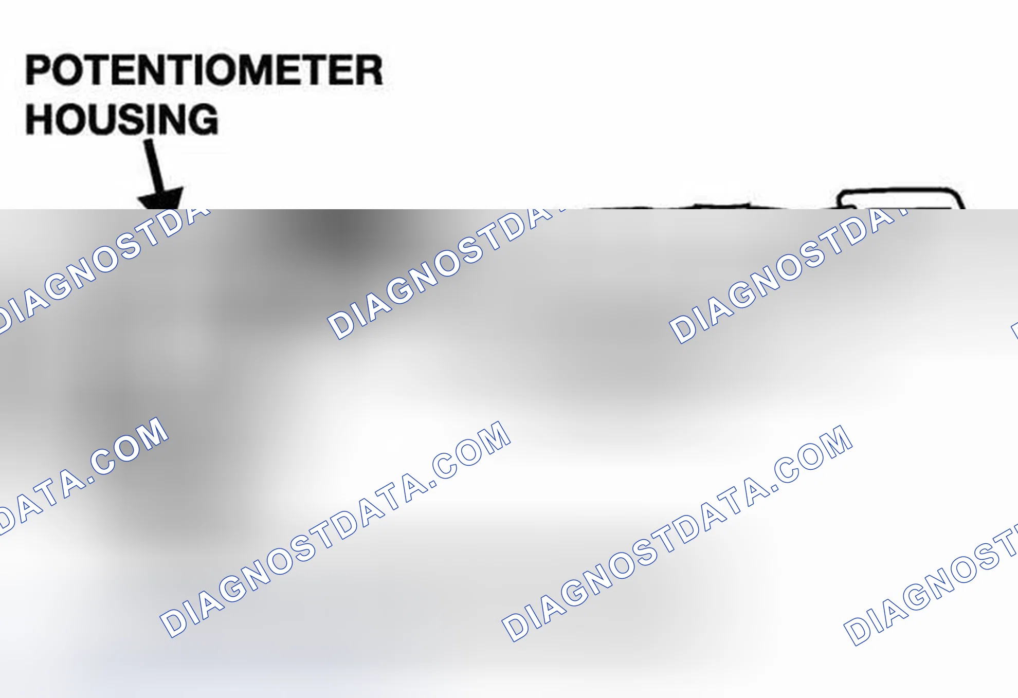 Scheme 42: Identifying Steering Angle Sensor