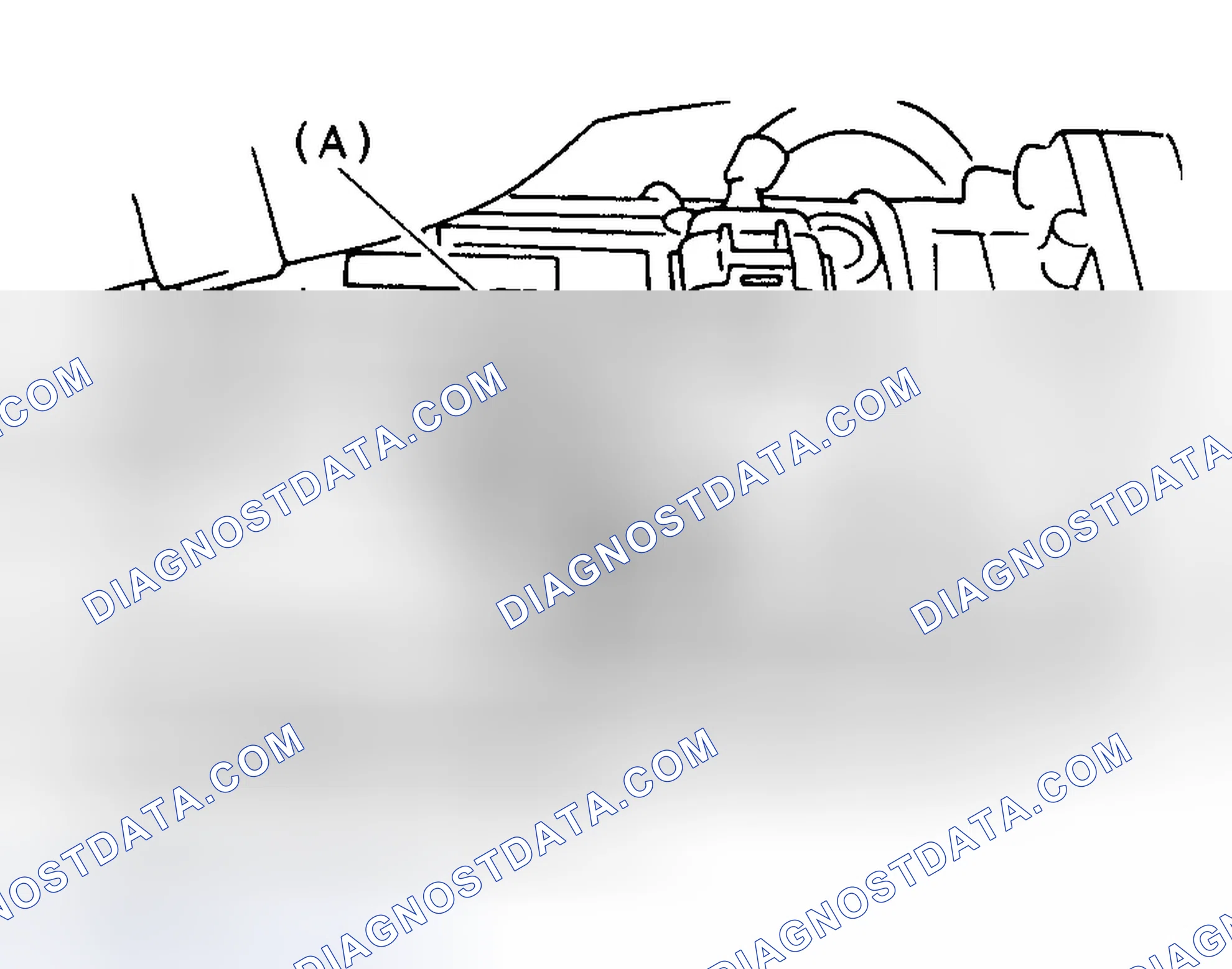 Scheme 12