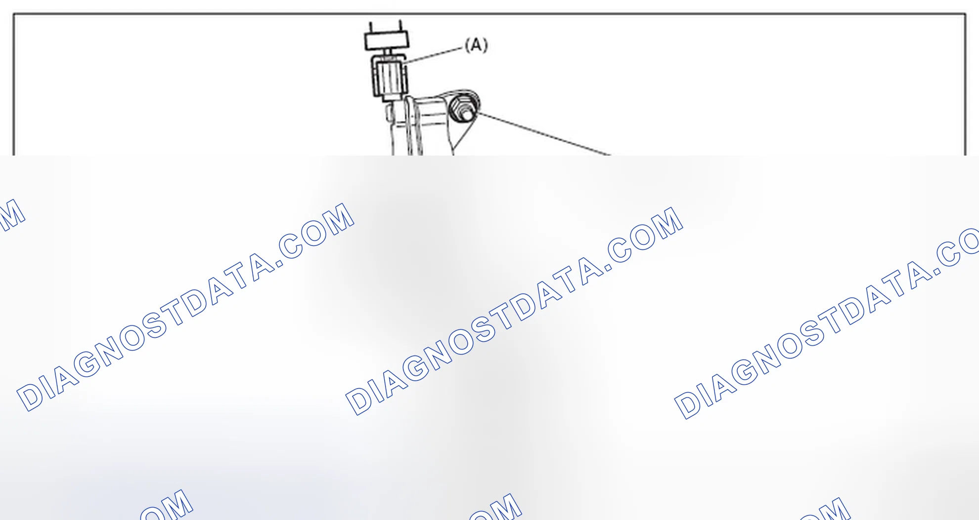 Scheme 5: REMOVAL