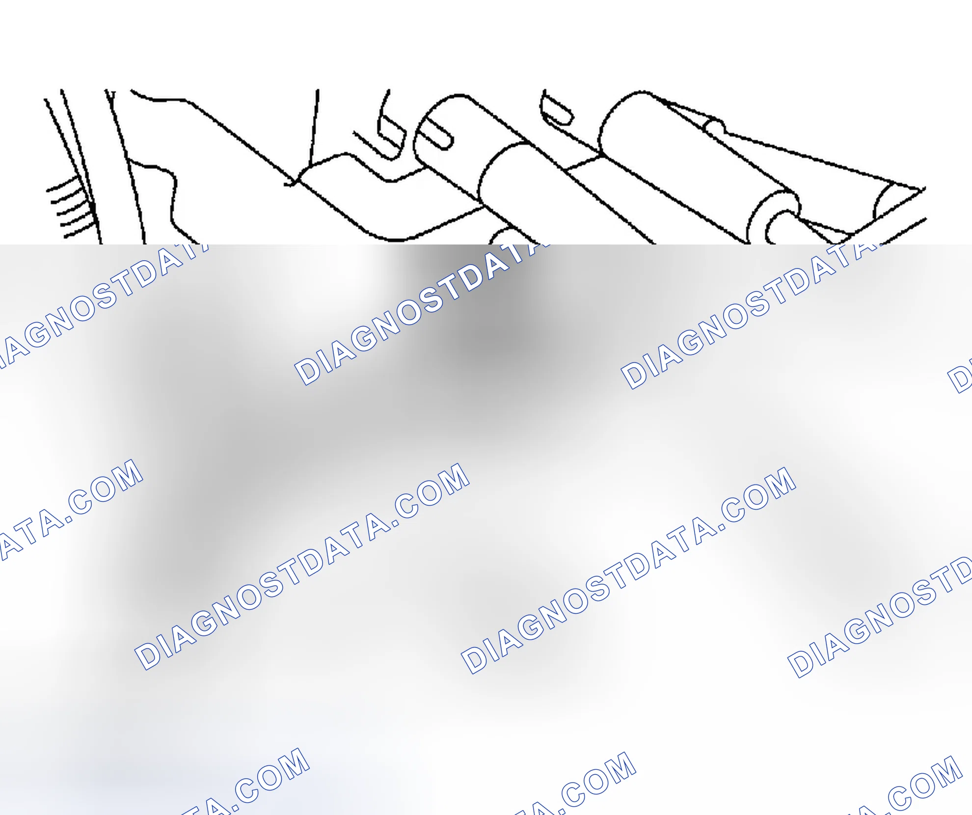 Scheme 49: DISASSEMBLY