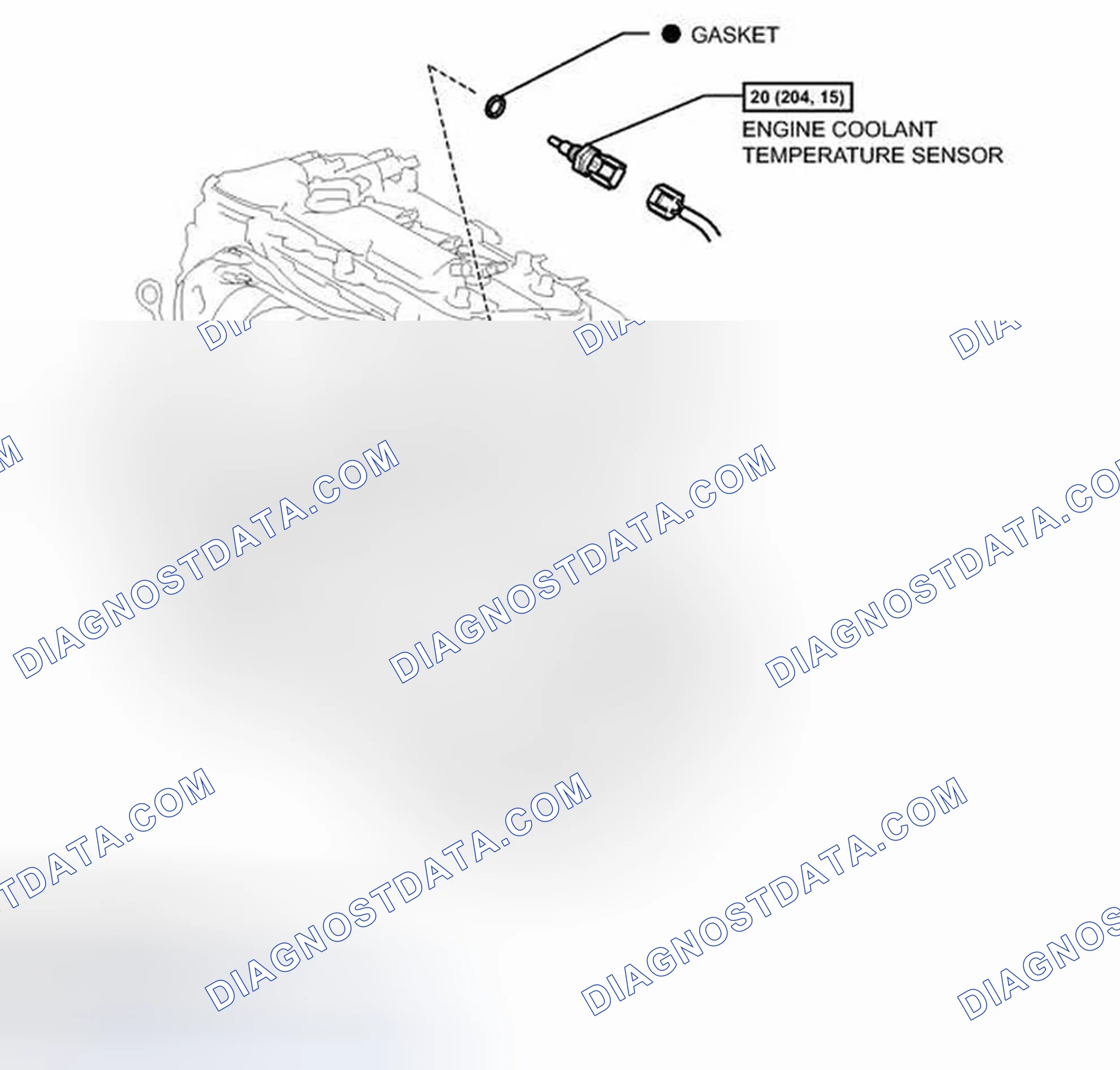 Scheme 260: ILLUSTRATION
