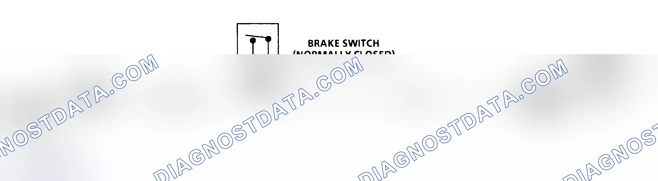 Scheme 156: Diagnostic Aids