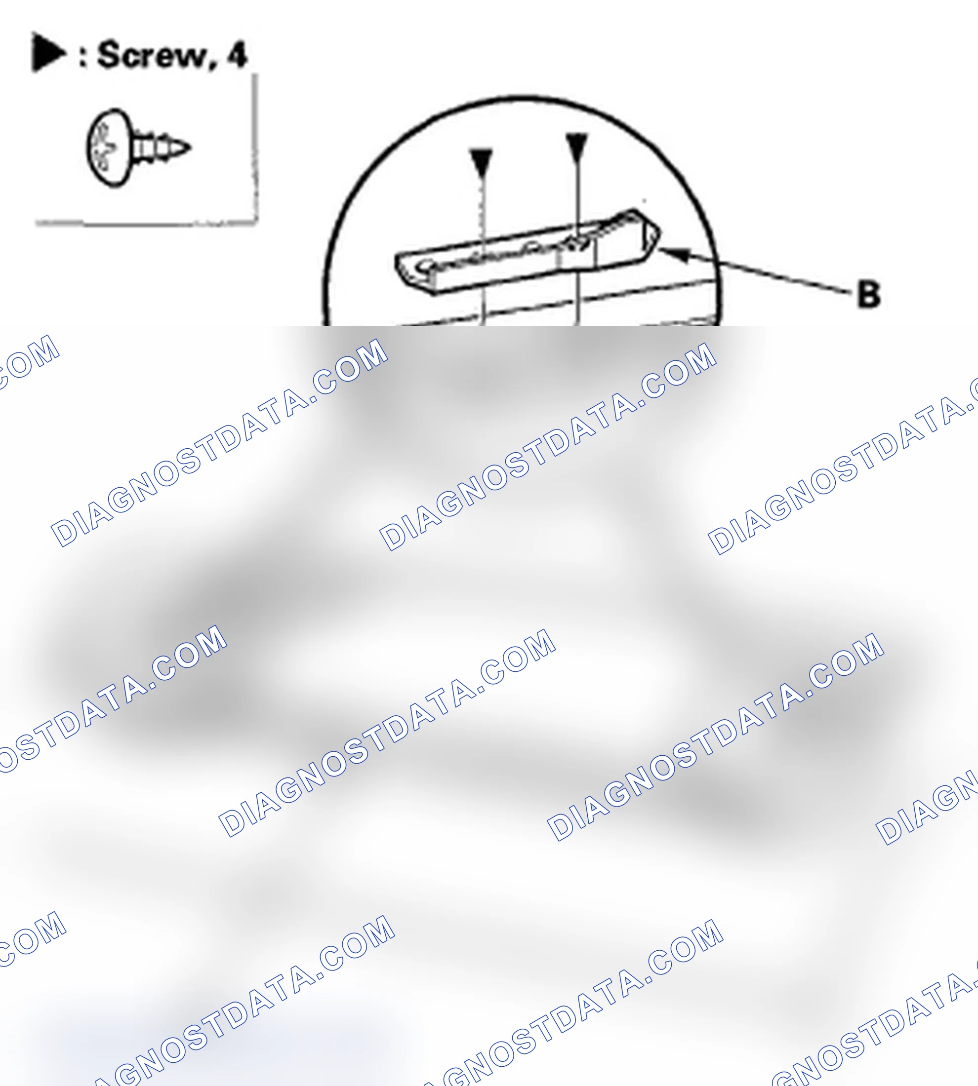 Scheme 12: Sunshade Replacement