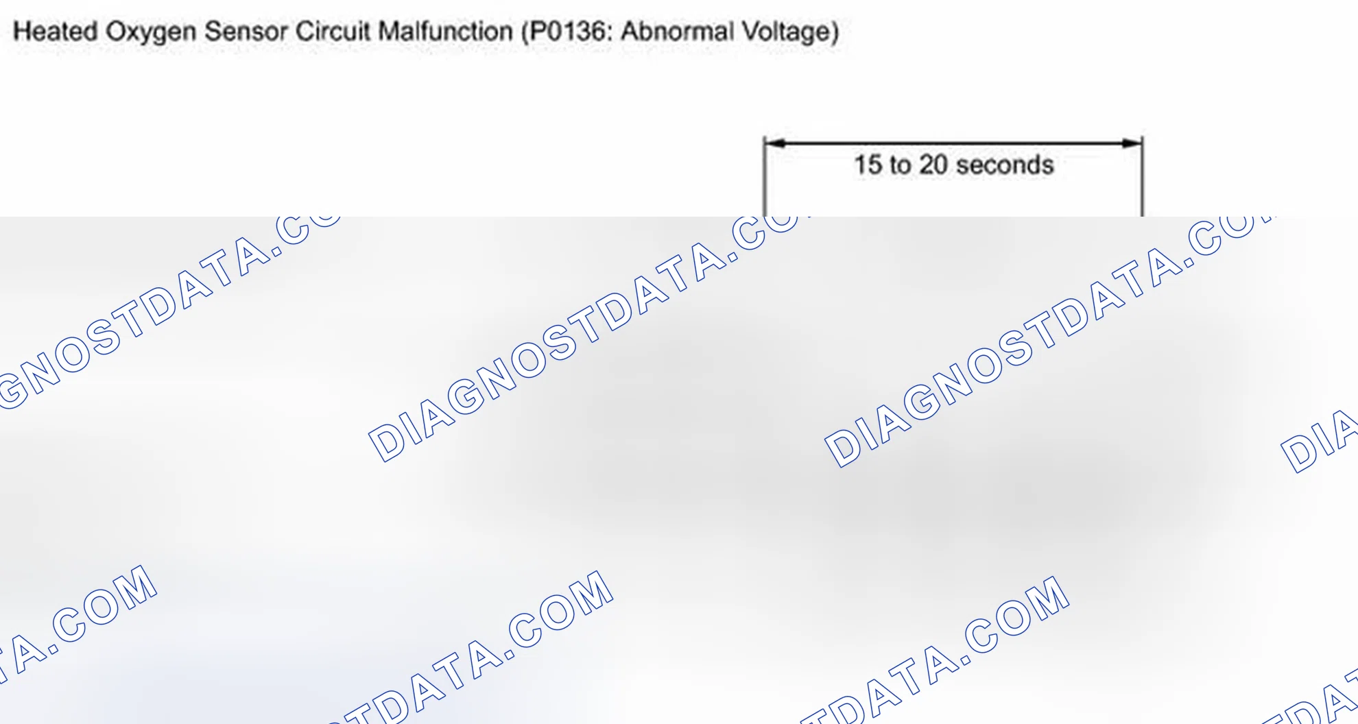 Scheme 259: MONITOR DESCRIPTION