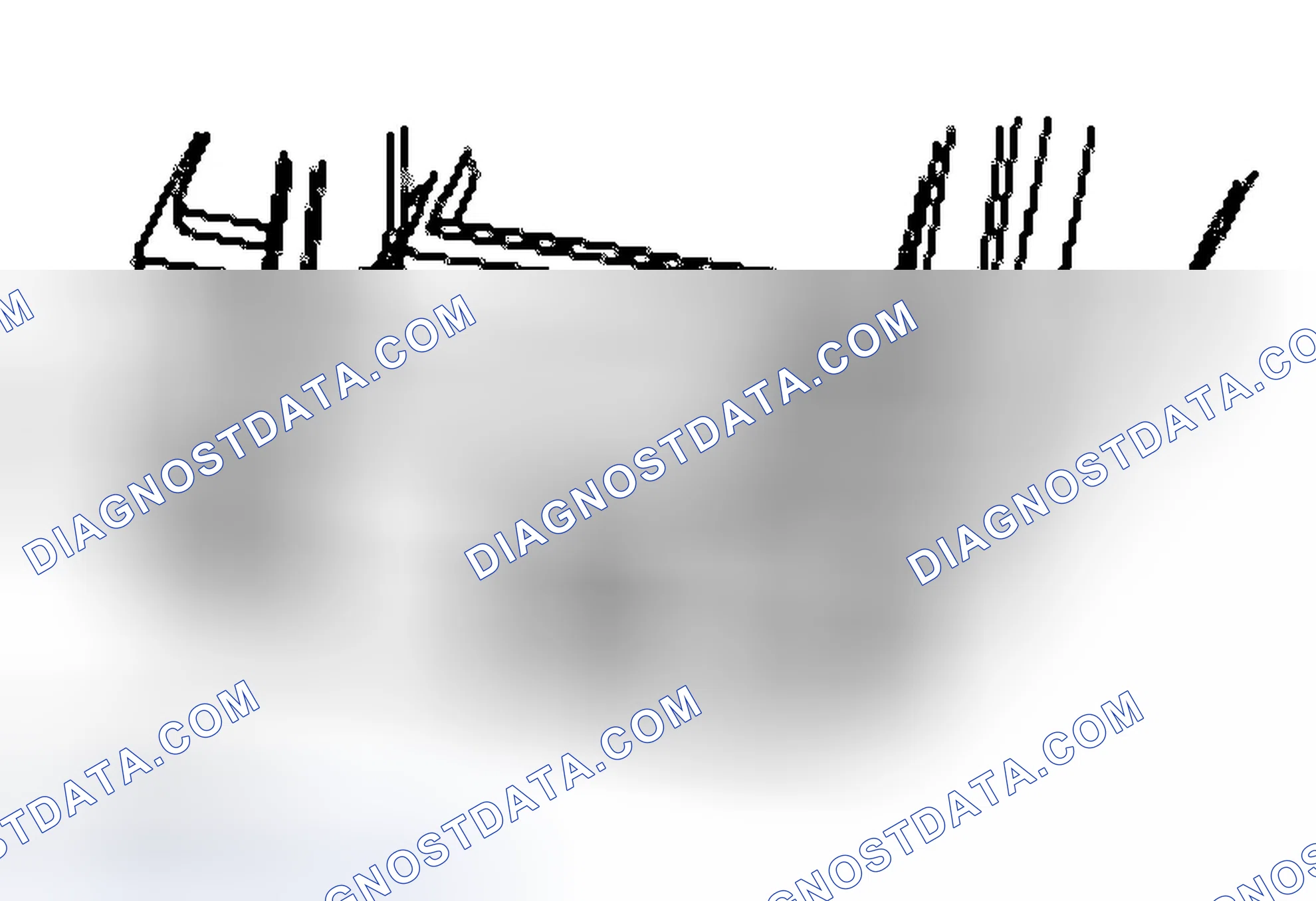 Scheme 10: Disassembly and Assembly