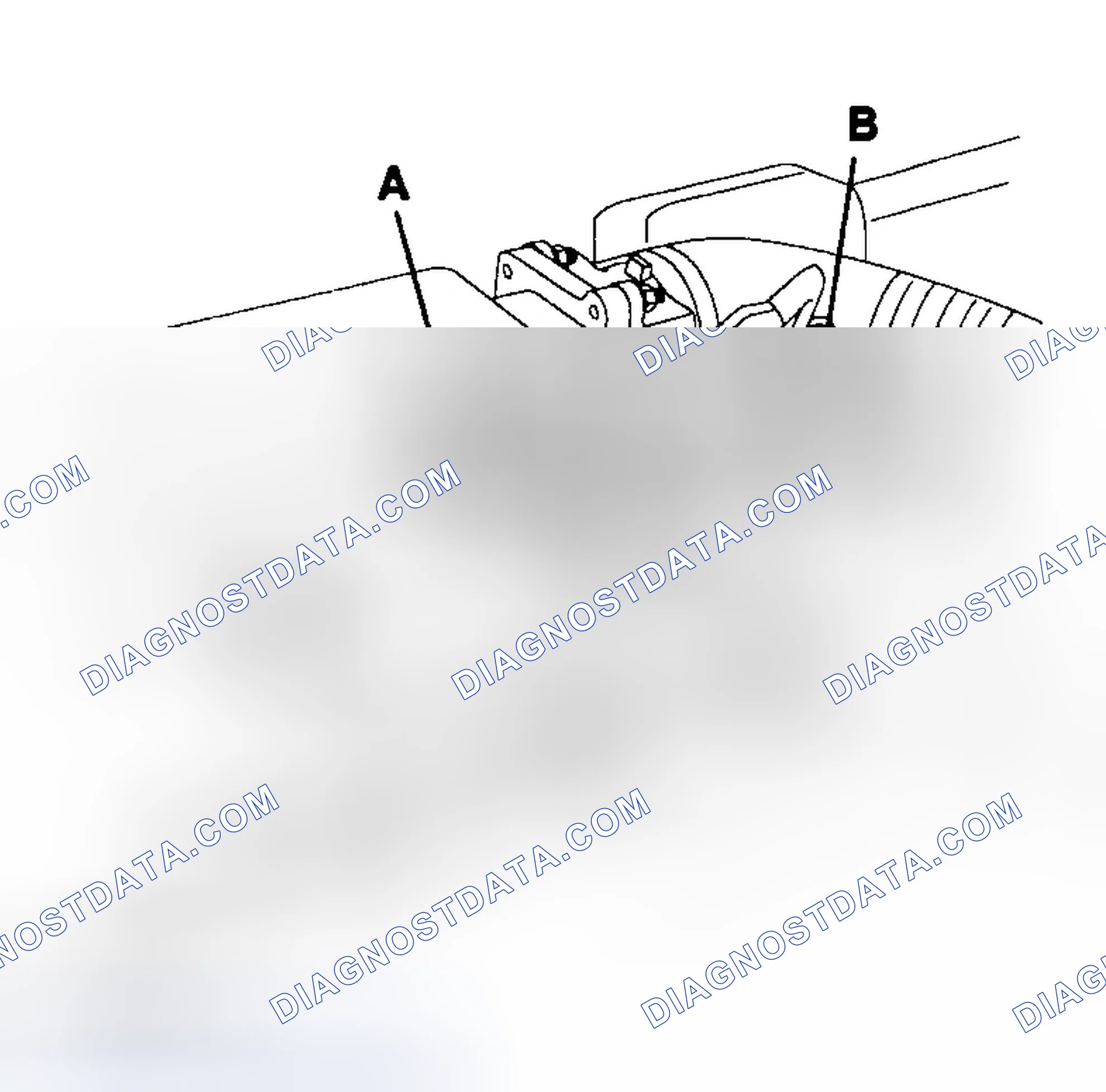 Scheme 83