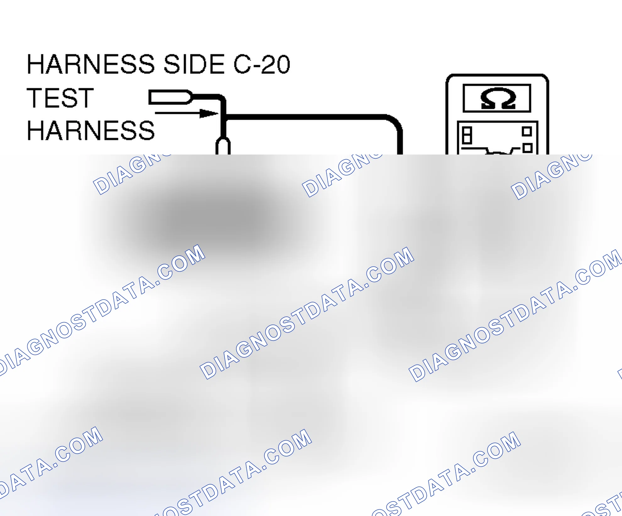 Scheme 72