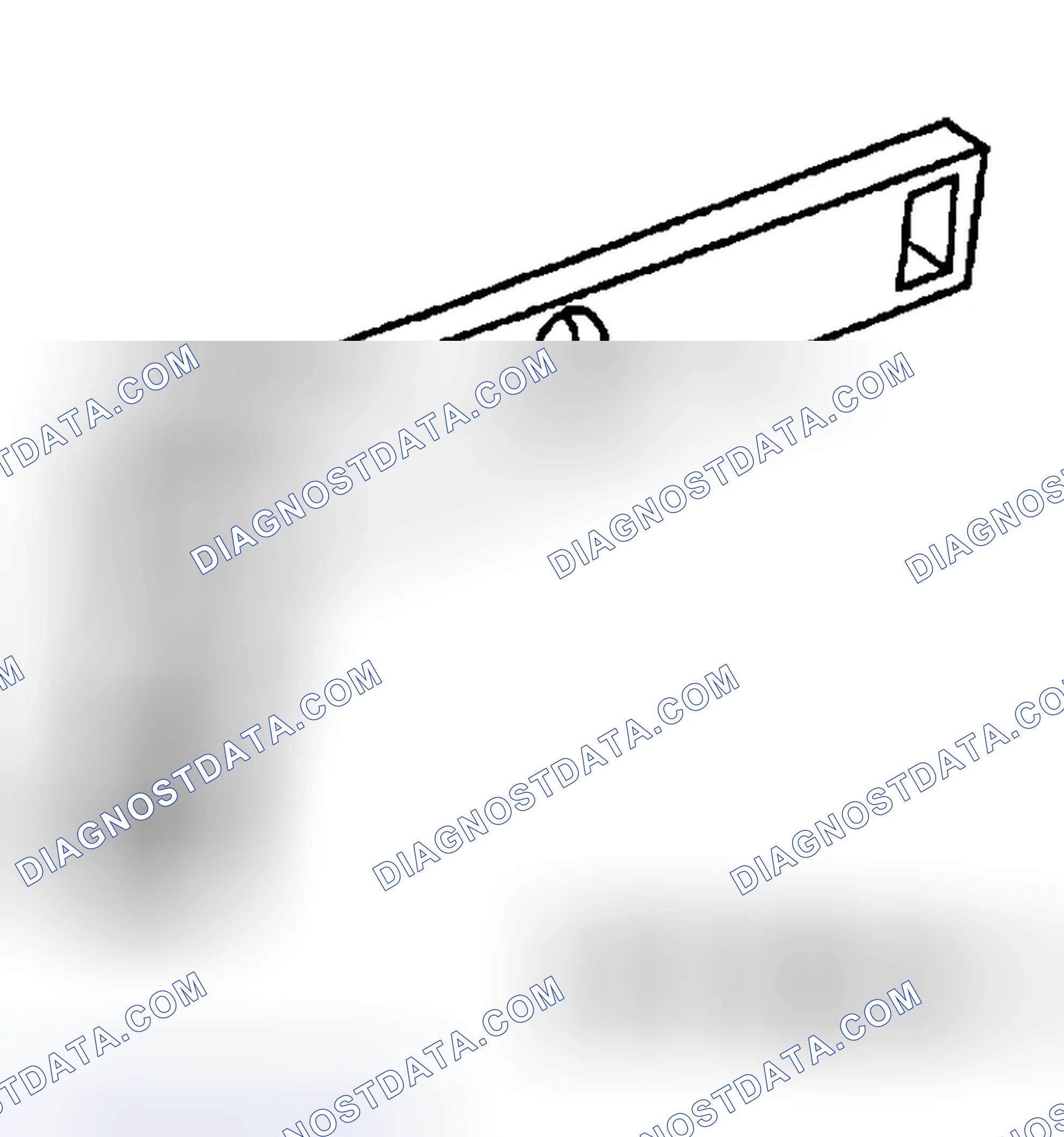 Scheme 1379