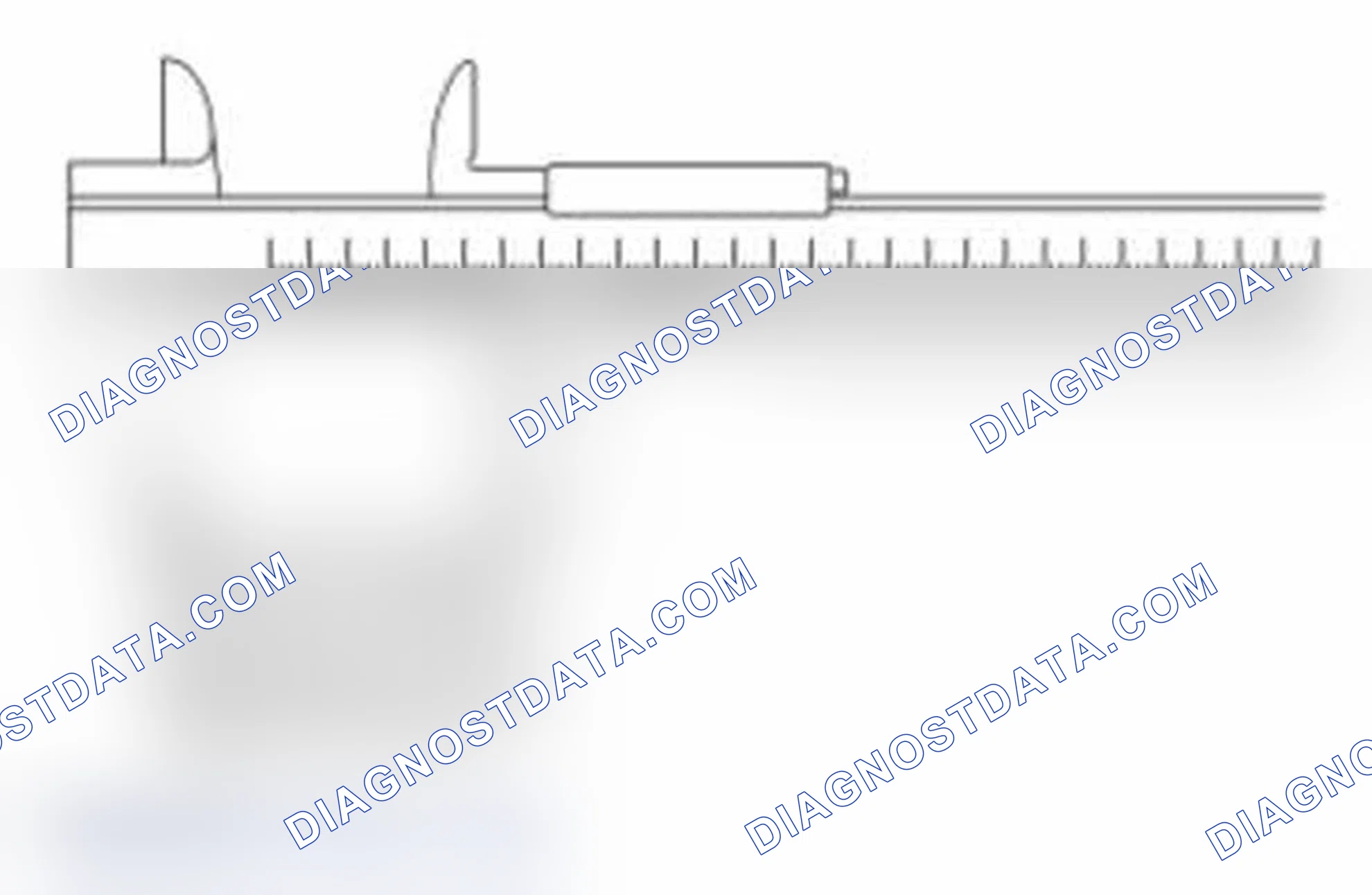 Scheme 1570: Valve Spring Free Length