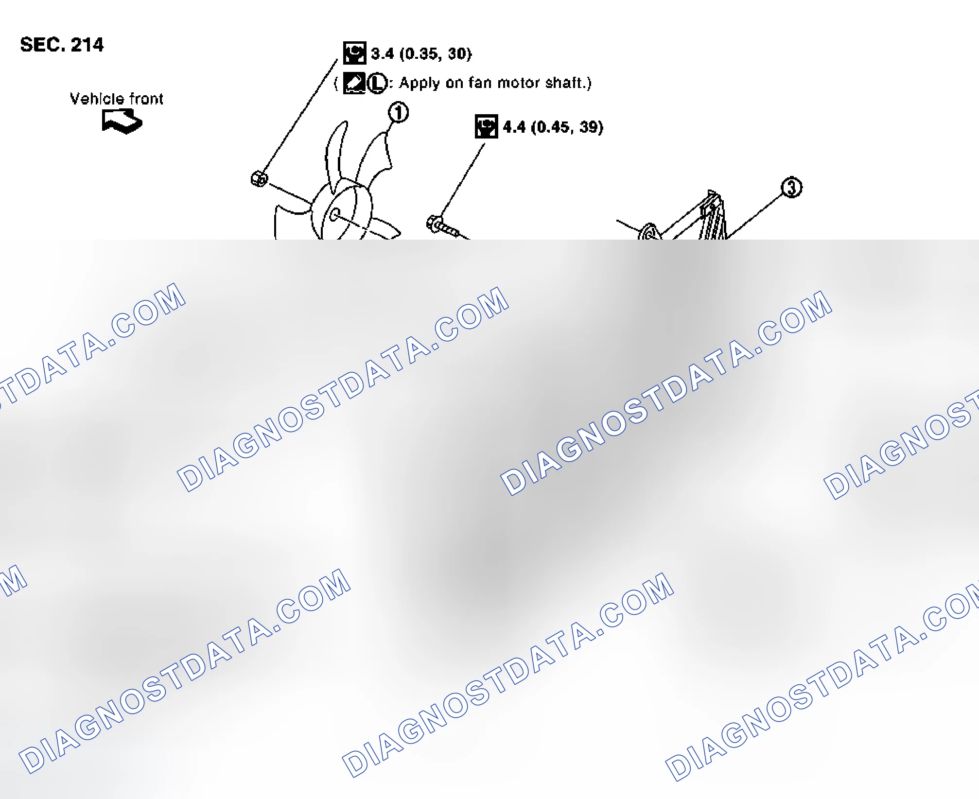 Scheme 57: Removal and Installation