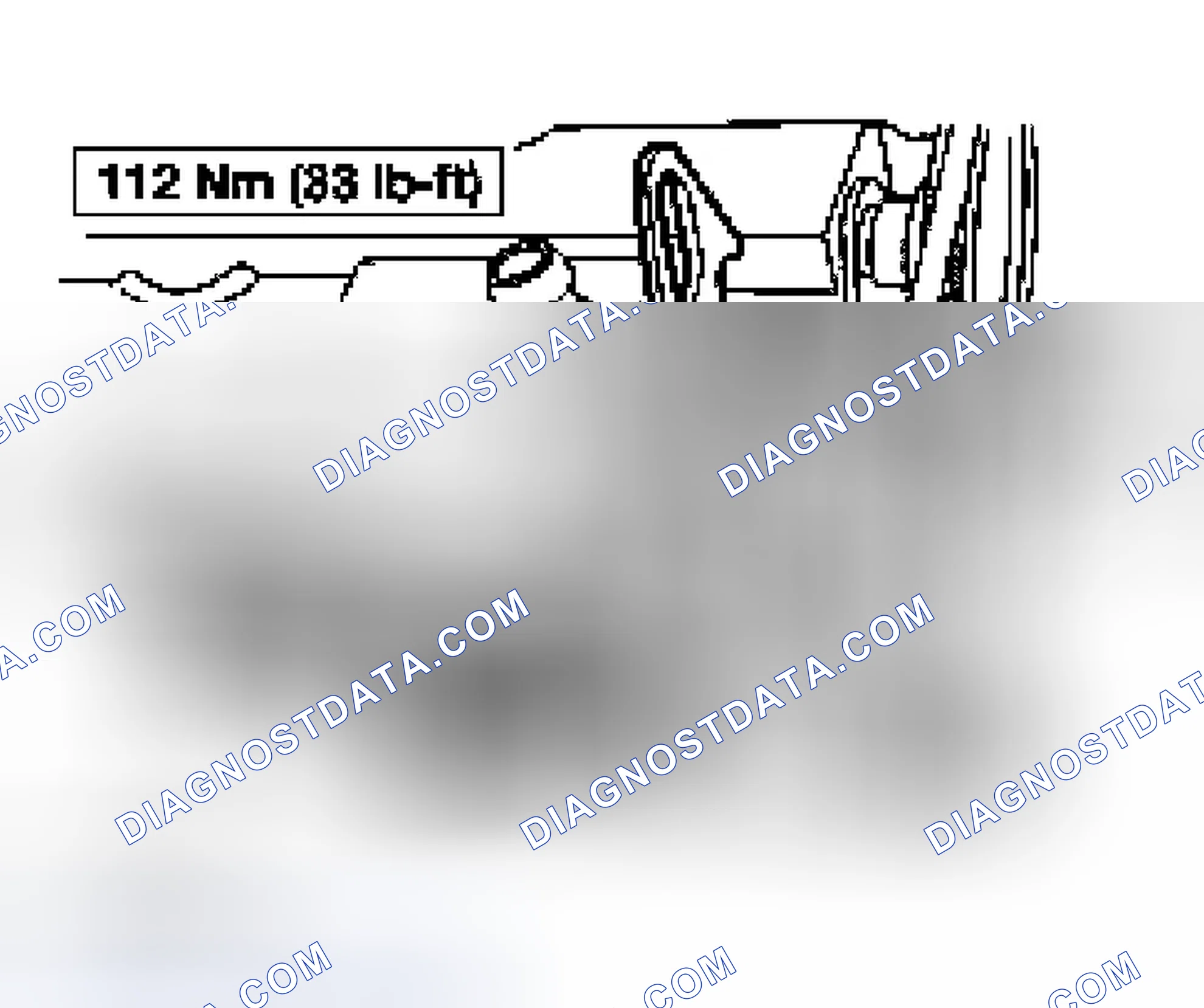 Scheme 448