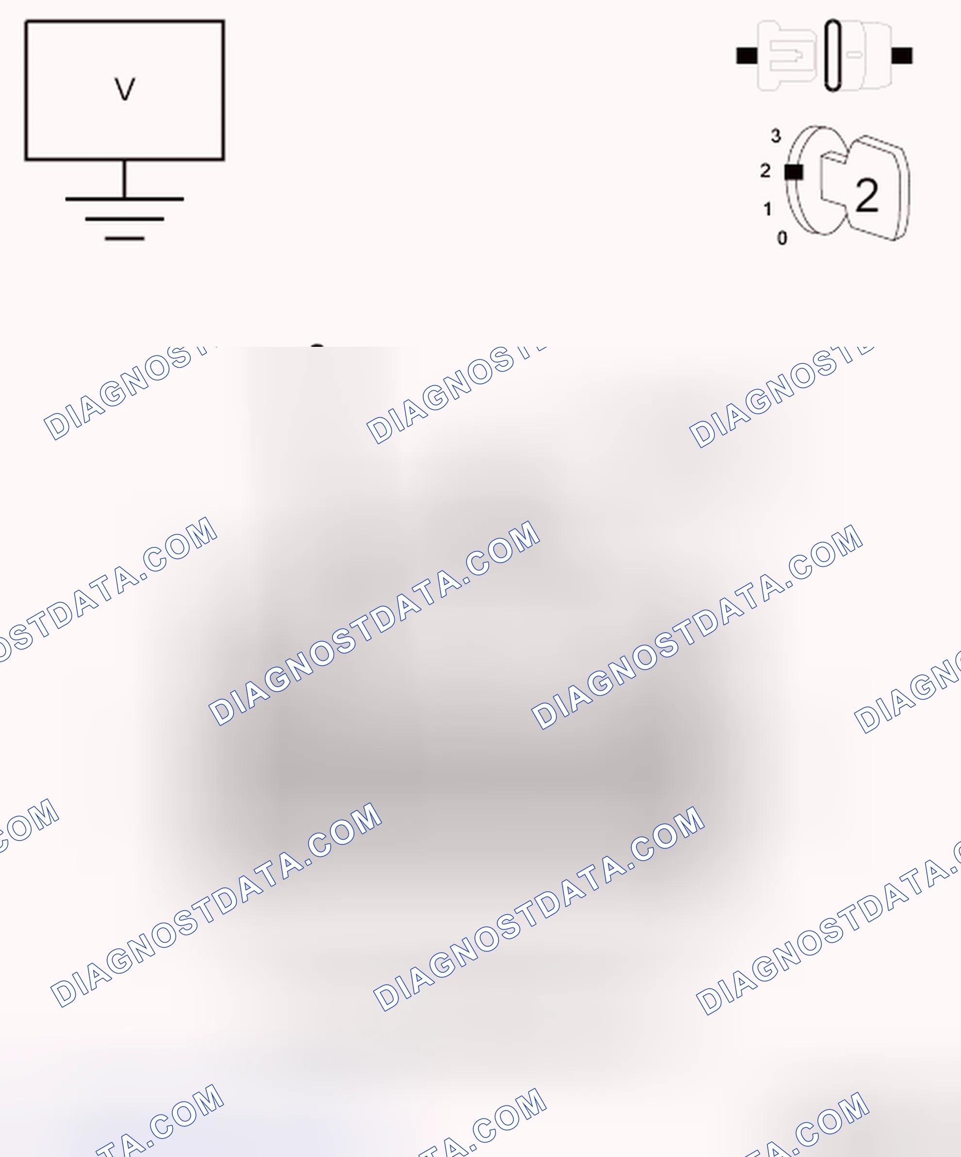 Scheme 152