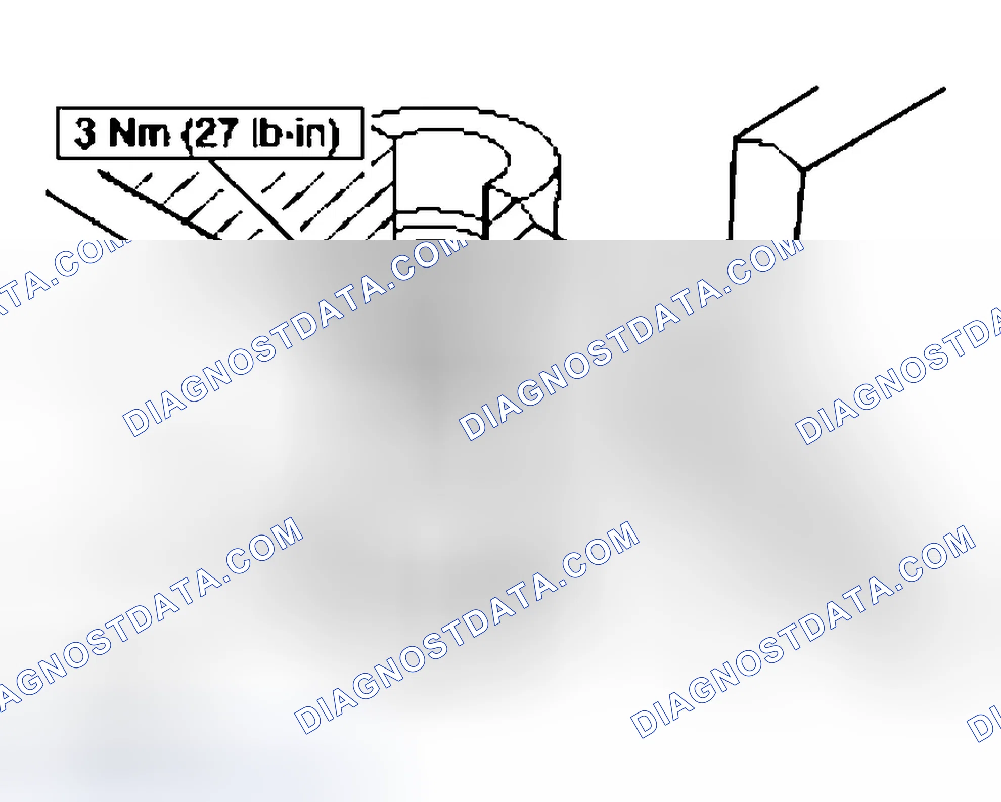 Scheme 242