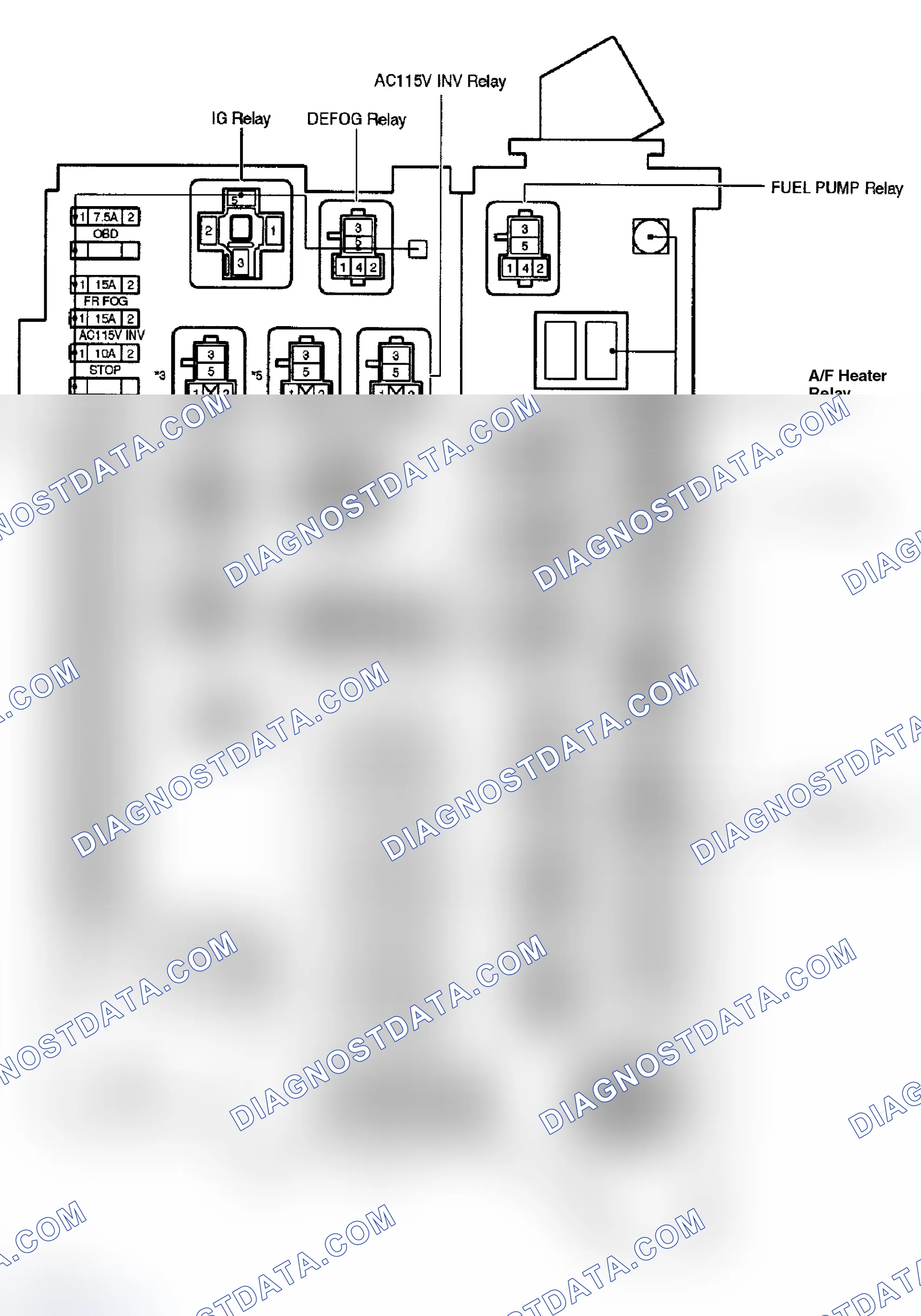 Scheme 606